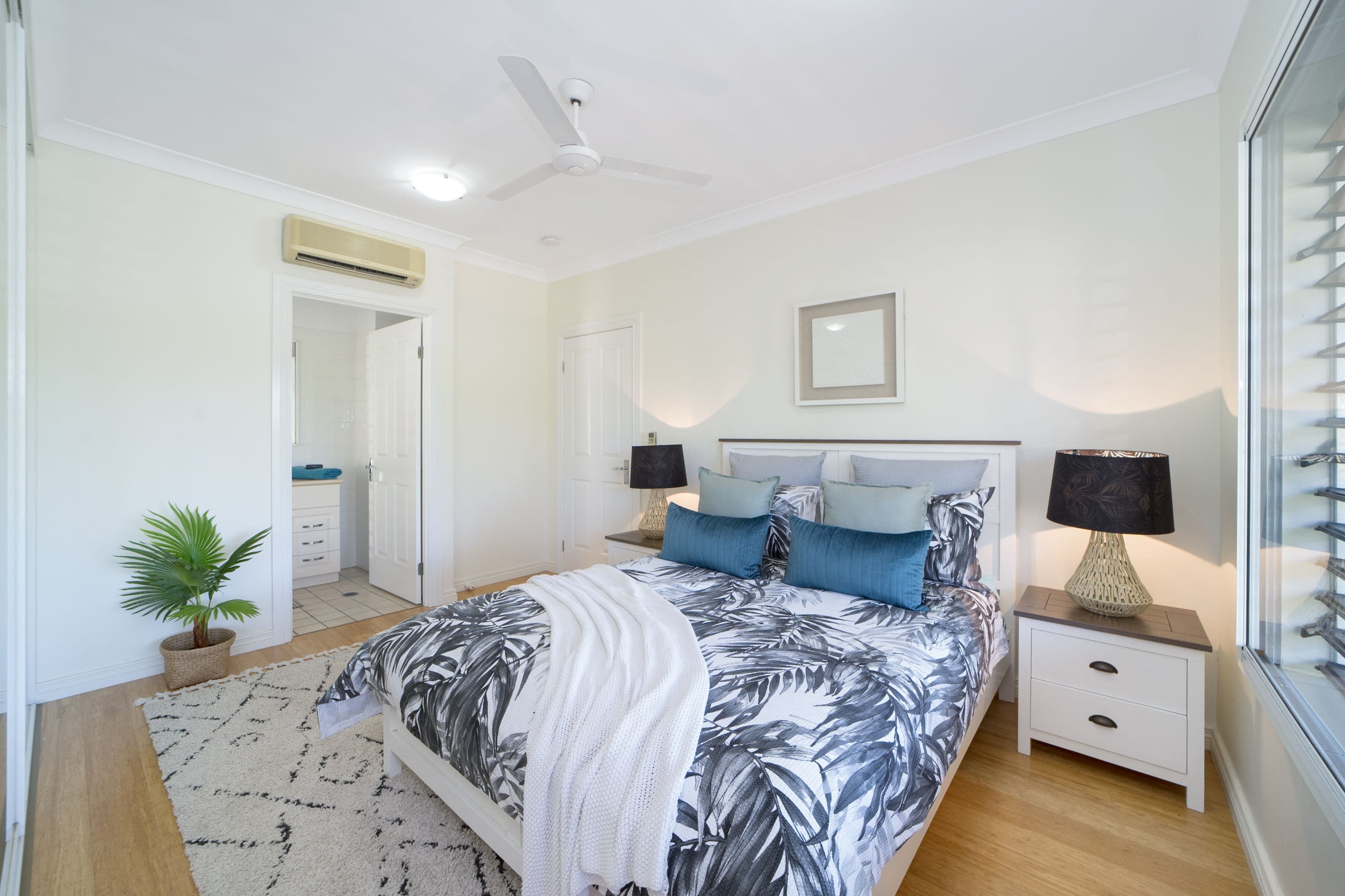 92-94 Mitchell Street, North Ward QLD 4810, North Ward - Thumbnail 5