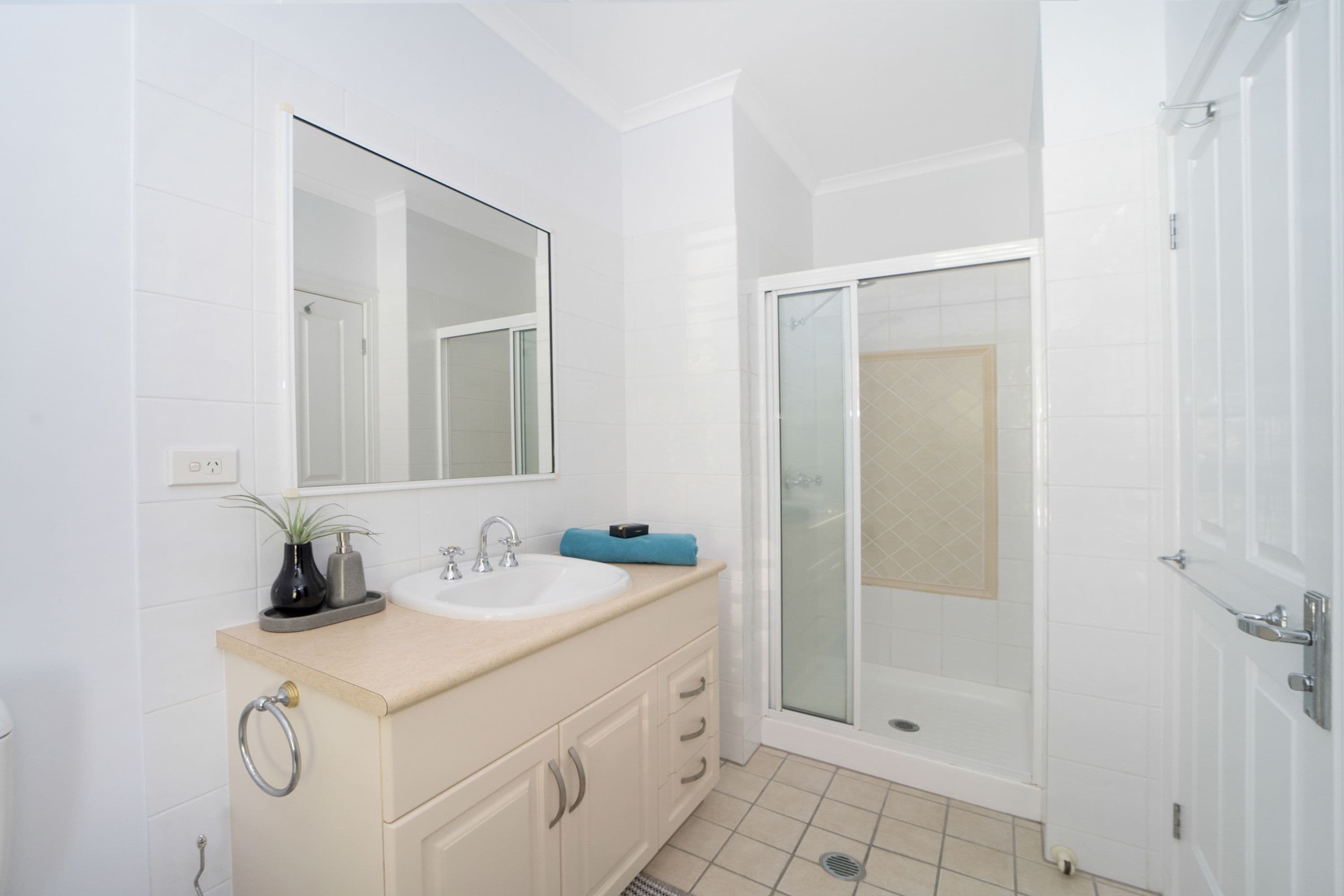 92-94 Mitchell Street, North Ward QLD 4810, North Ward - Thumbnail 6