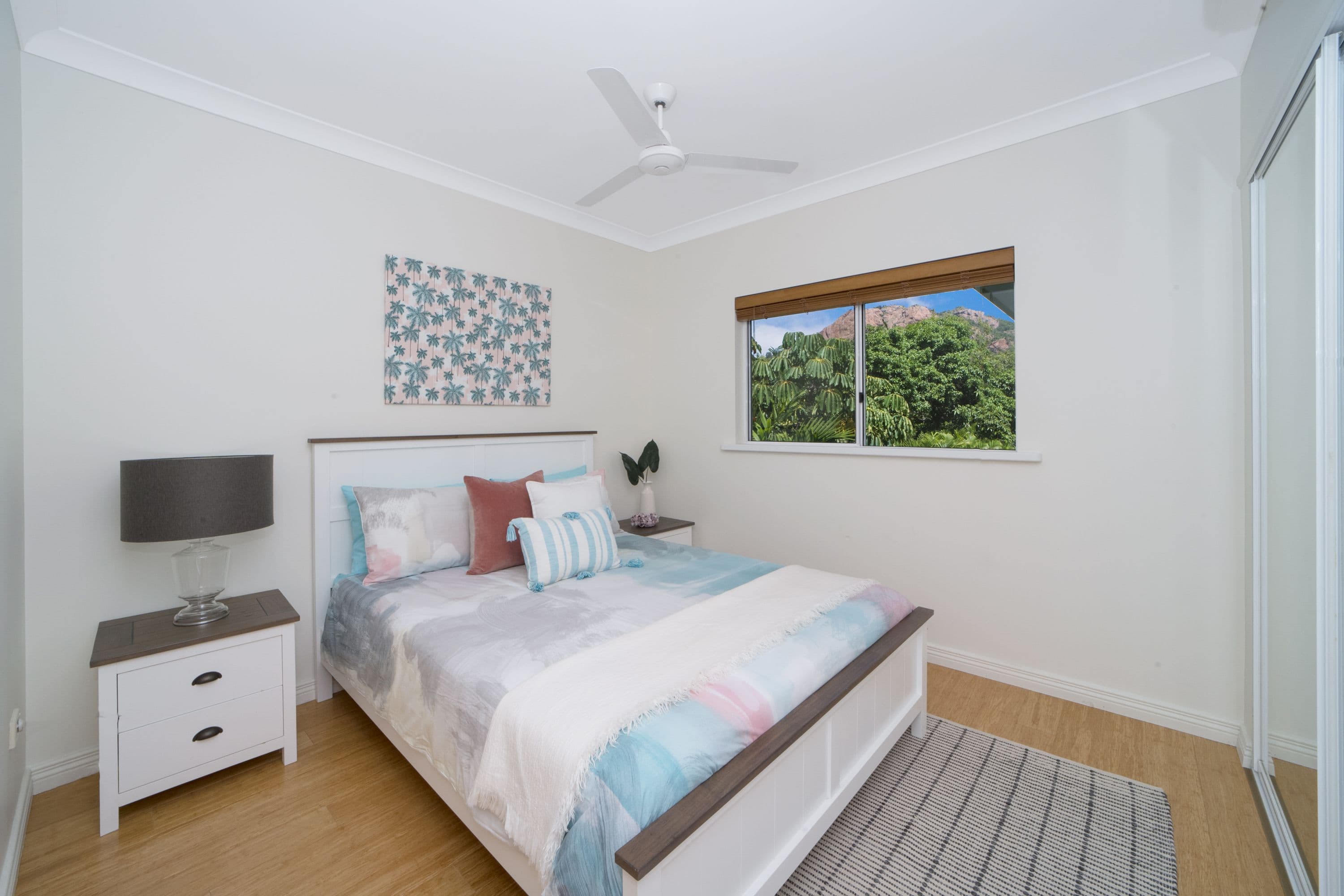 92-94 Mitchell Street, North Ward QLD 4810, North Ward - Thumbnail 7