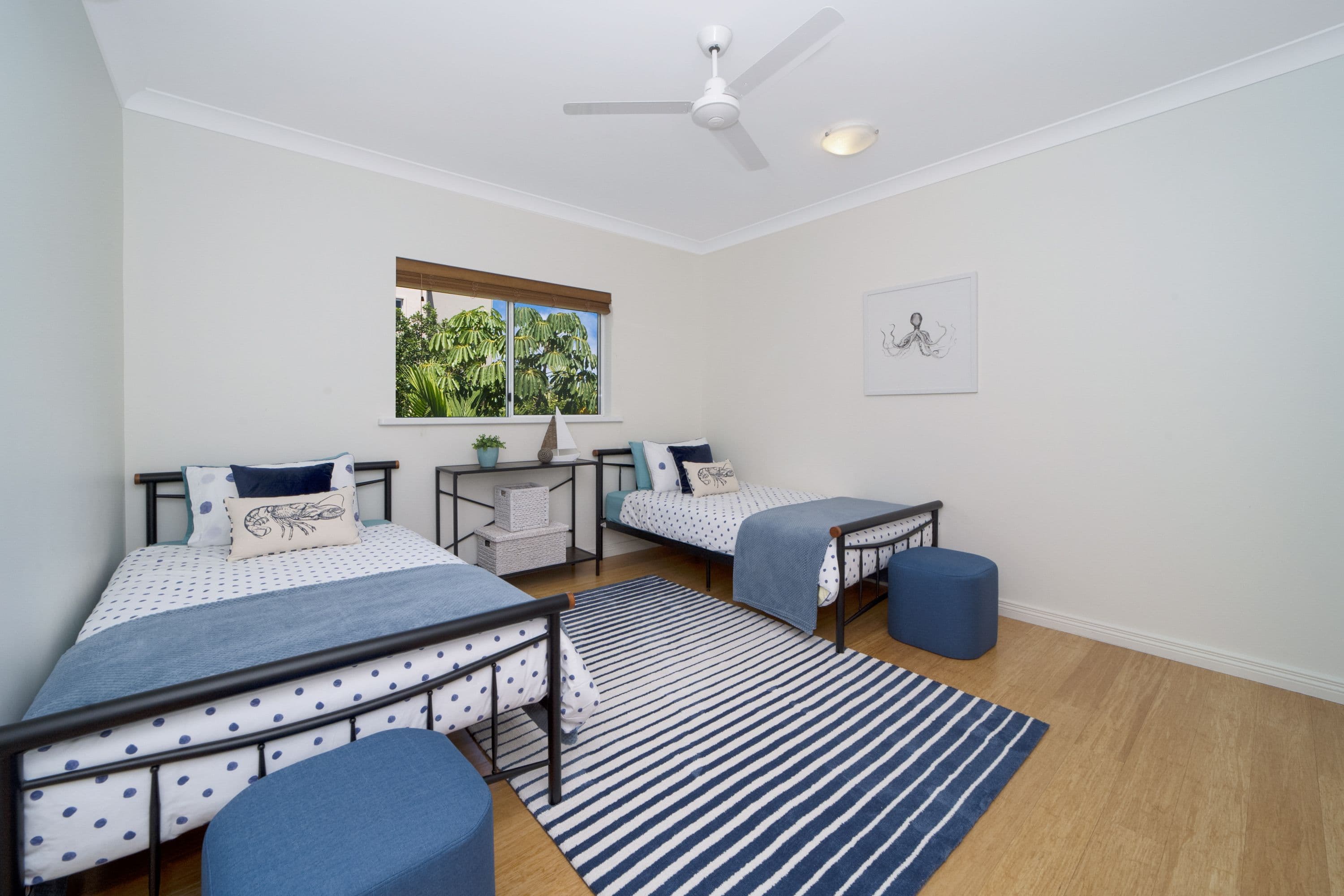 92-94 Mitchell Street, North Ward QLD 4810, North Ward - Thumbnail 8