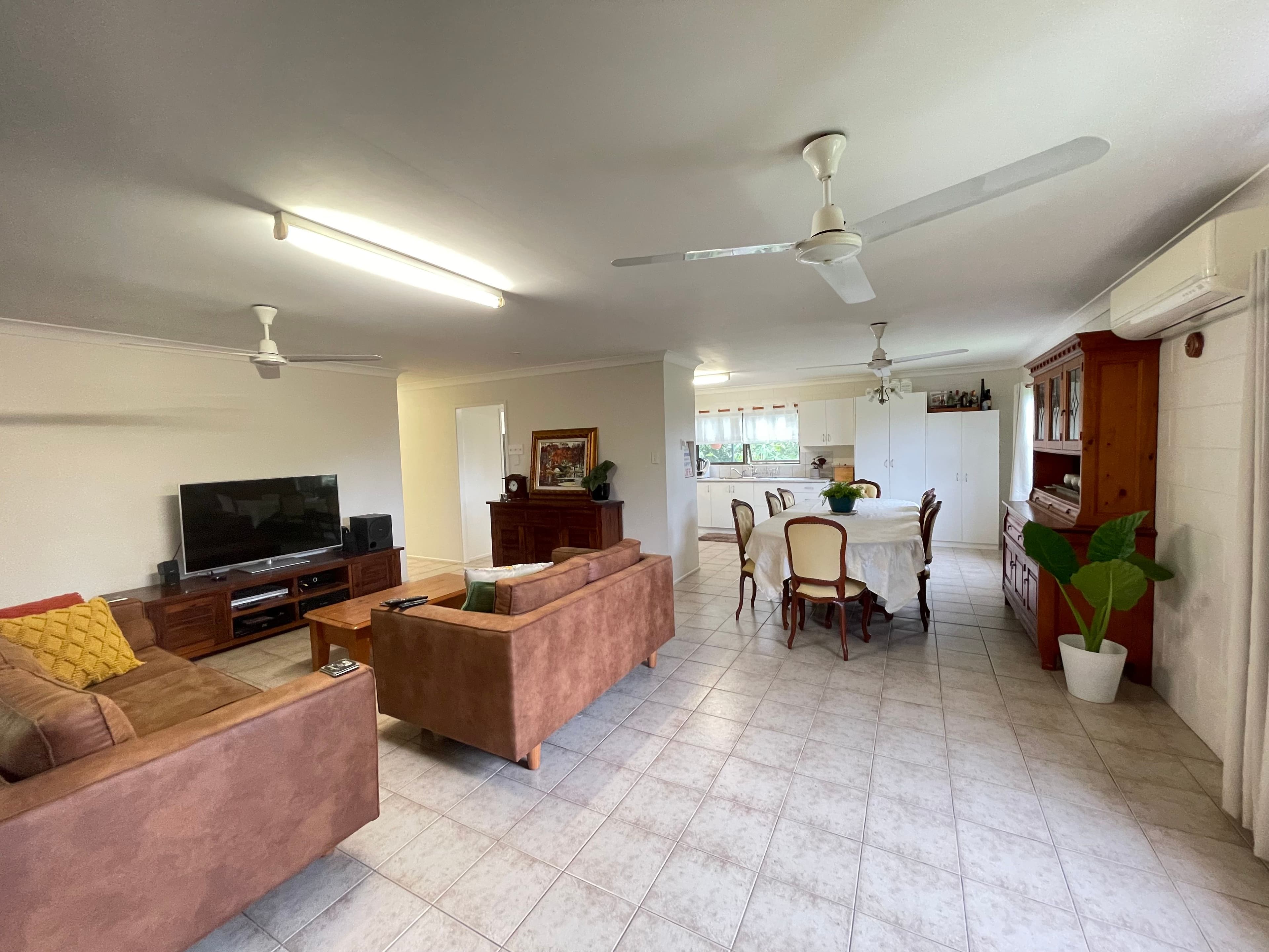 257 West Plane Creek Road, Sarina QLD 4737, Sarina - Thumbnail 6