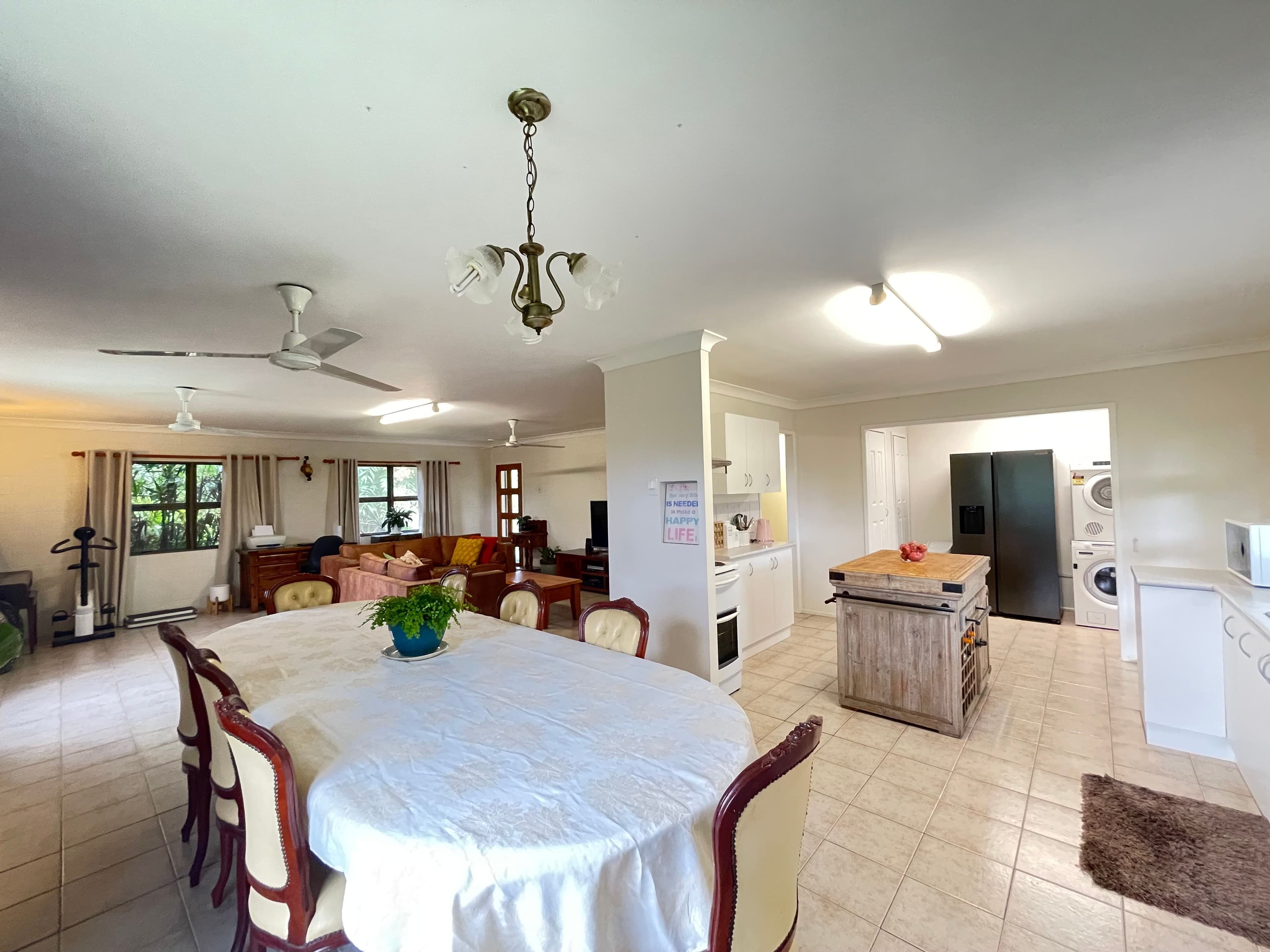 257 West Plane Creek Road, Sarina QLD 4737, Sarina - Thumbnail 8