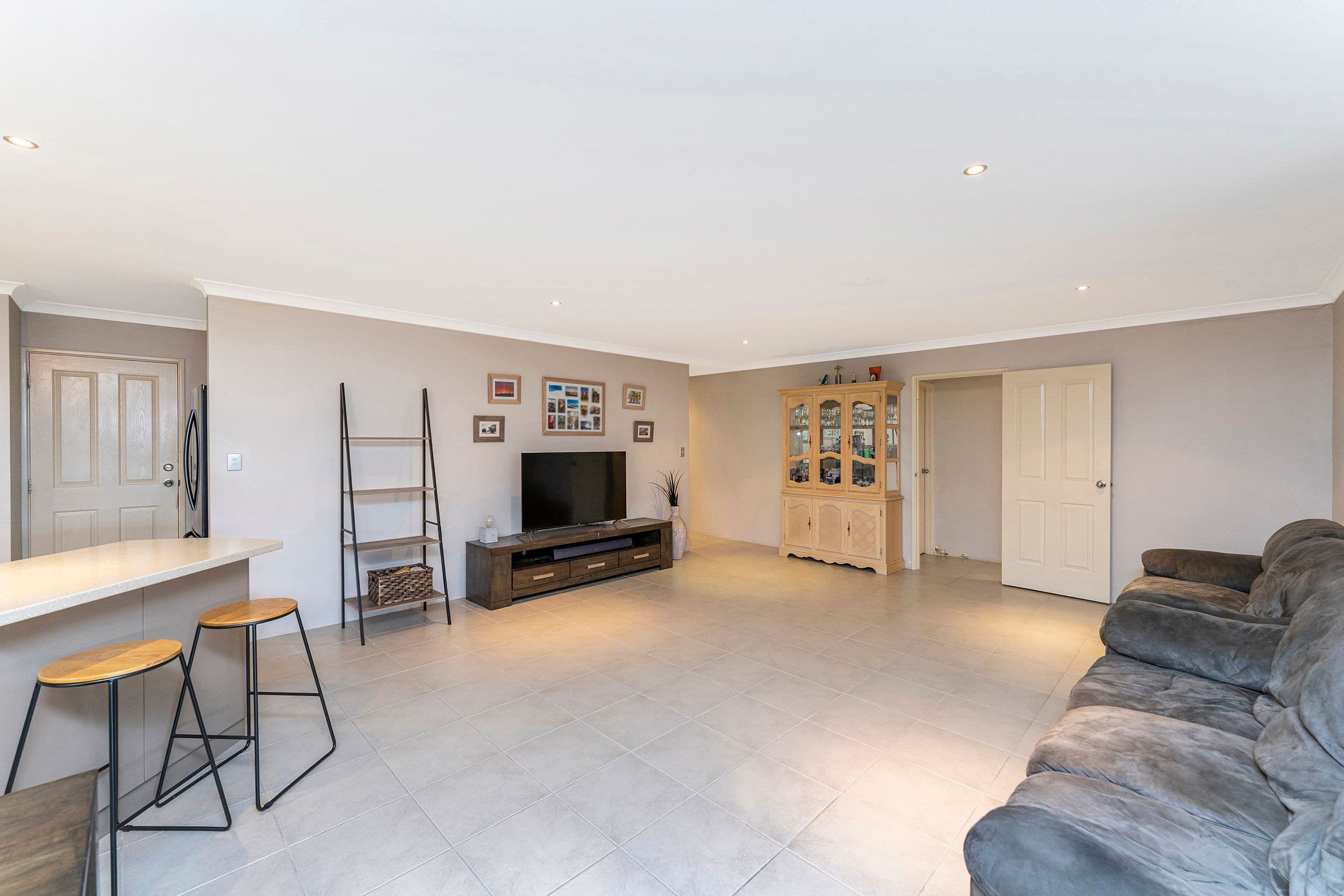 22 Bandicoot Ramble, Baldivis WA 6171, Baldivis - Image 1