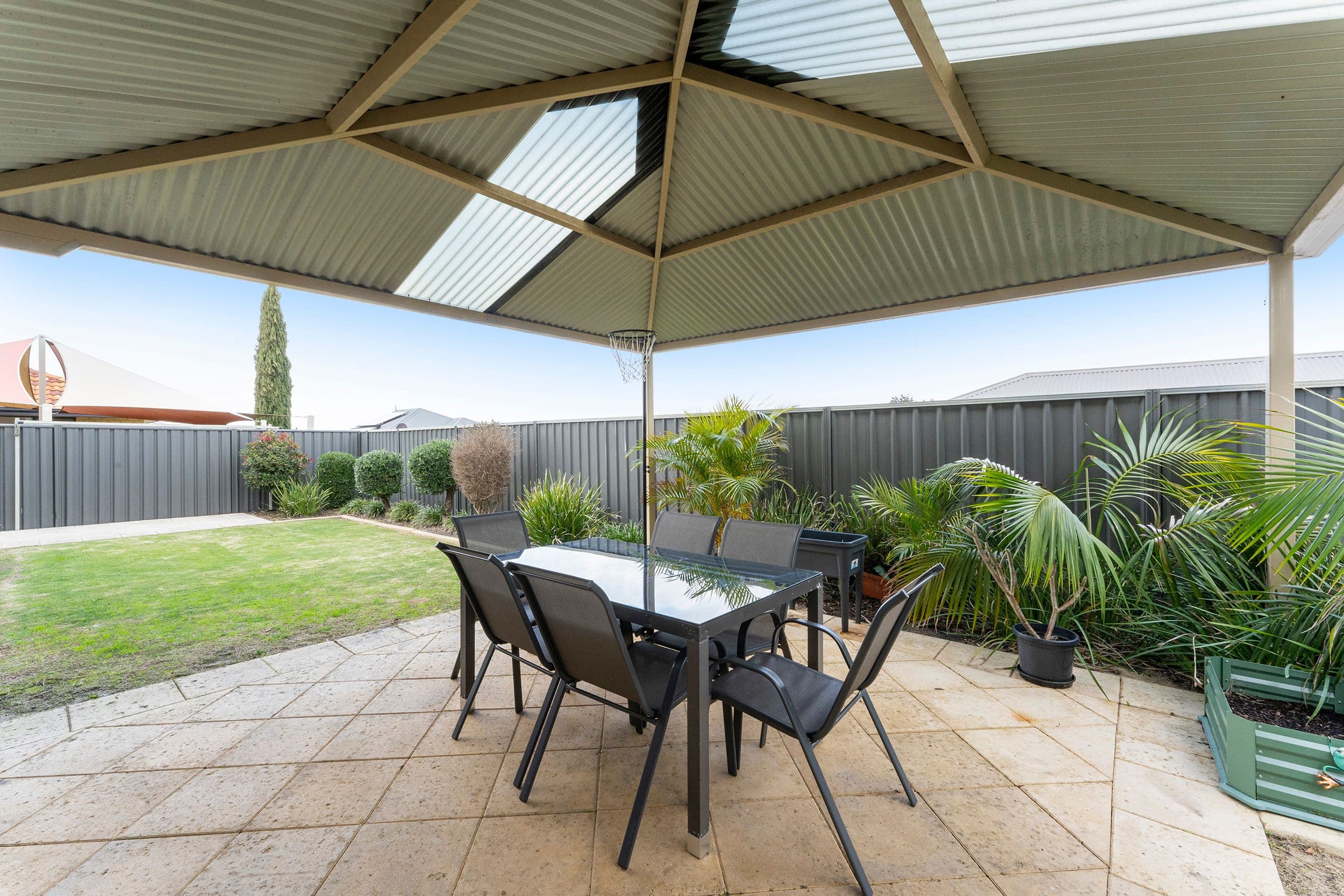 22 Bandicoot Ramble, Baldivis WA 6171, Baldivis - Thumbnail 4