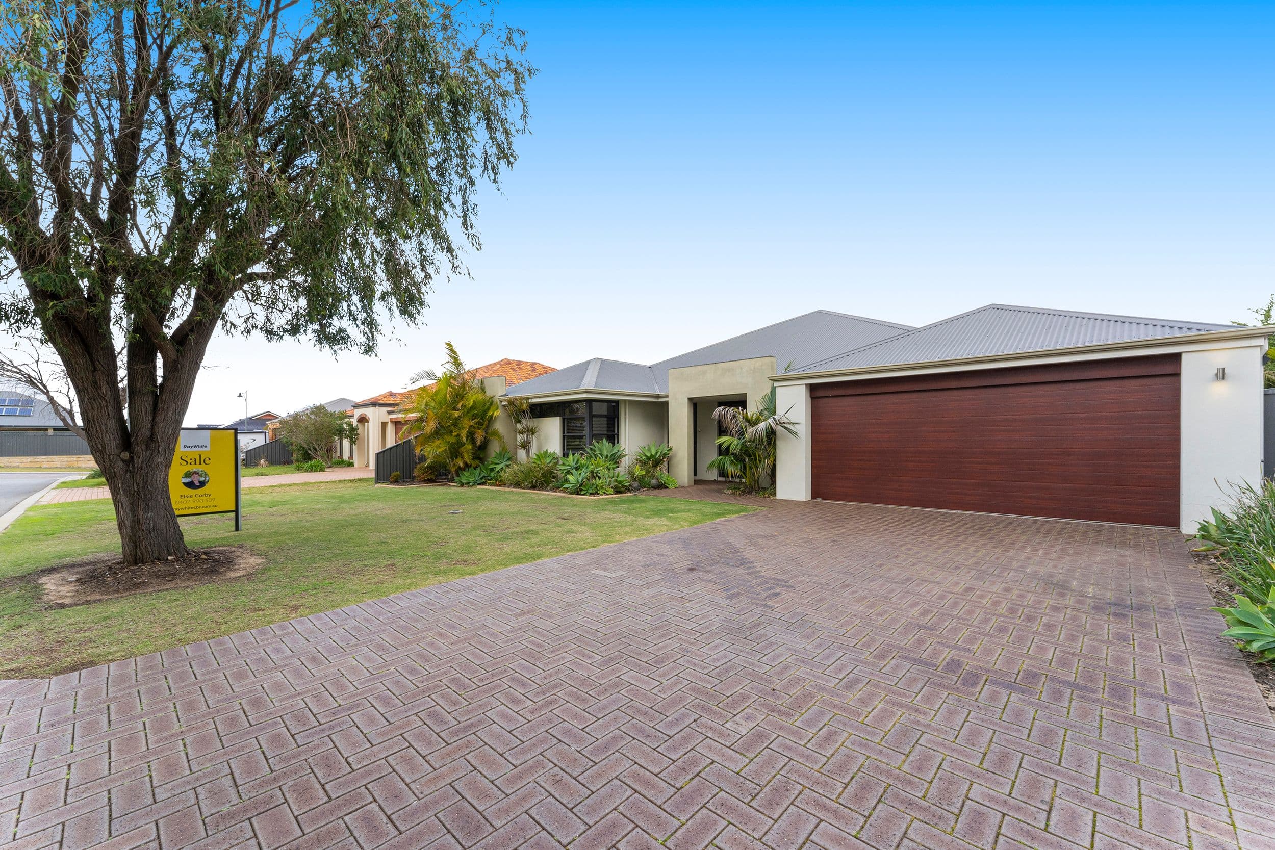 22 Bandicoot Ramble, Baldivis WA 6171, Baldivis - Thumbnail 5