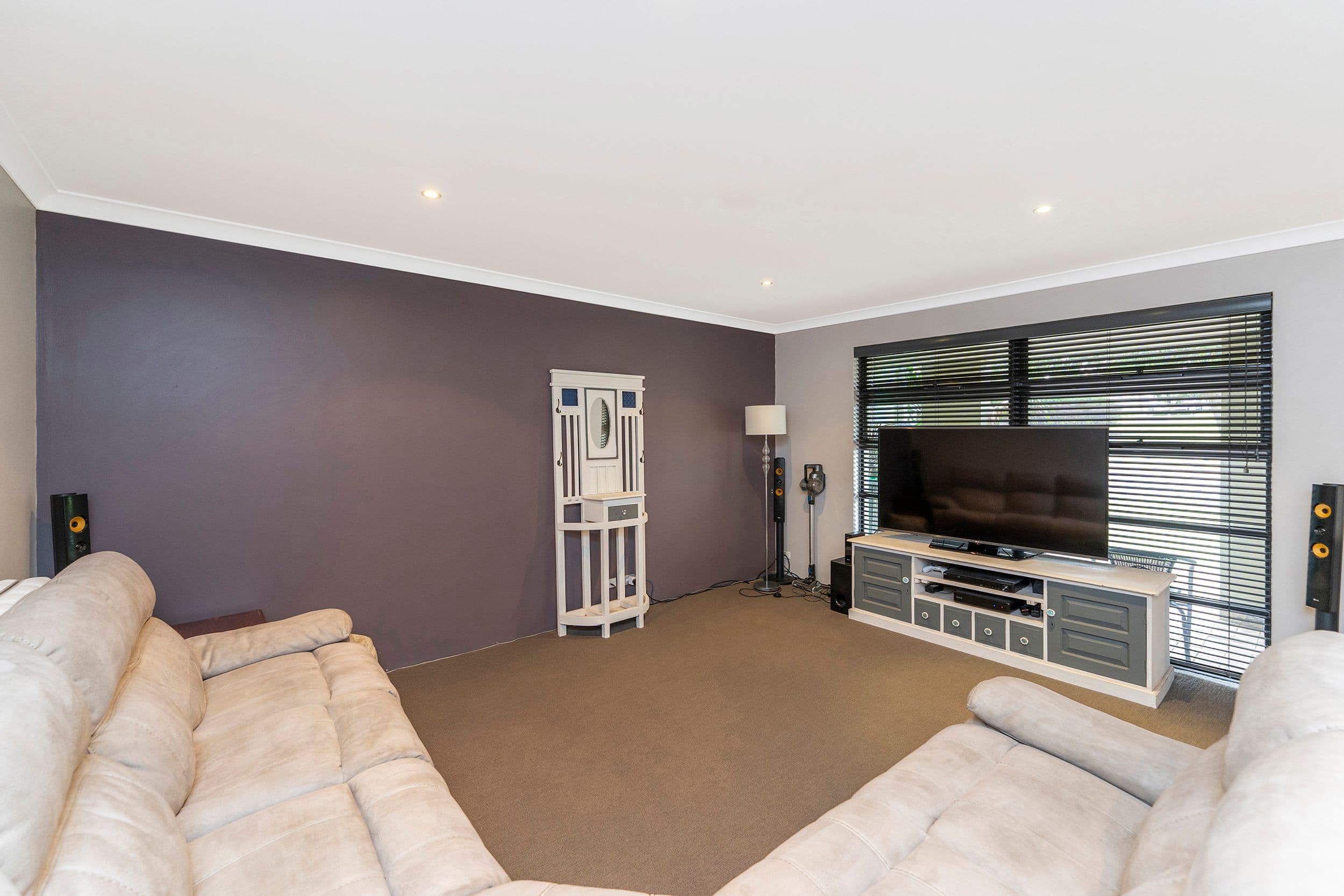 22 Bandicoot Ramble, Baldivis WA 6171, Baldivis - Thumbnail 6