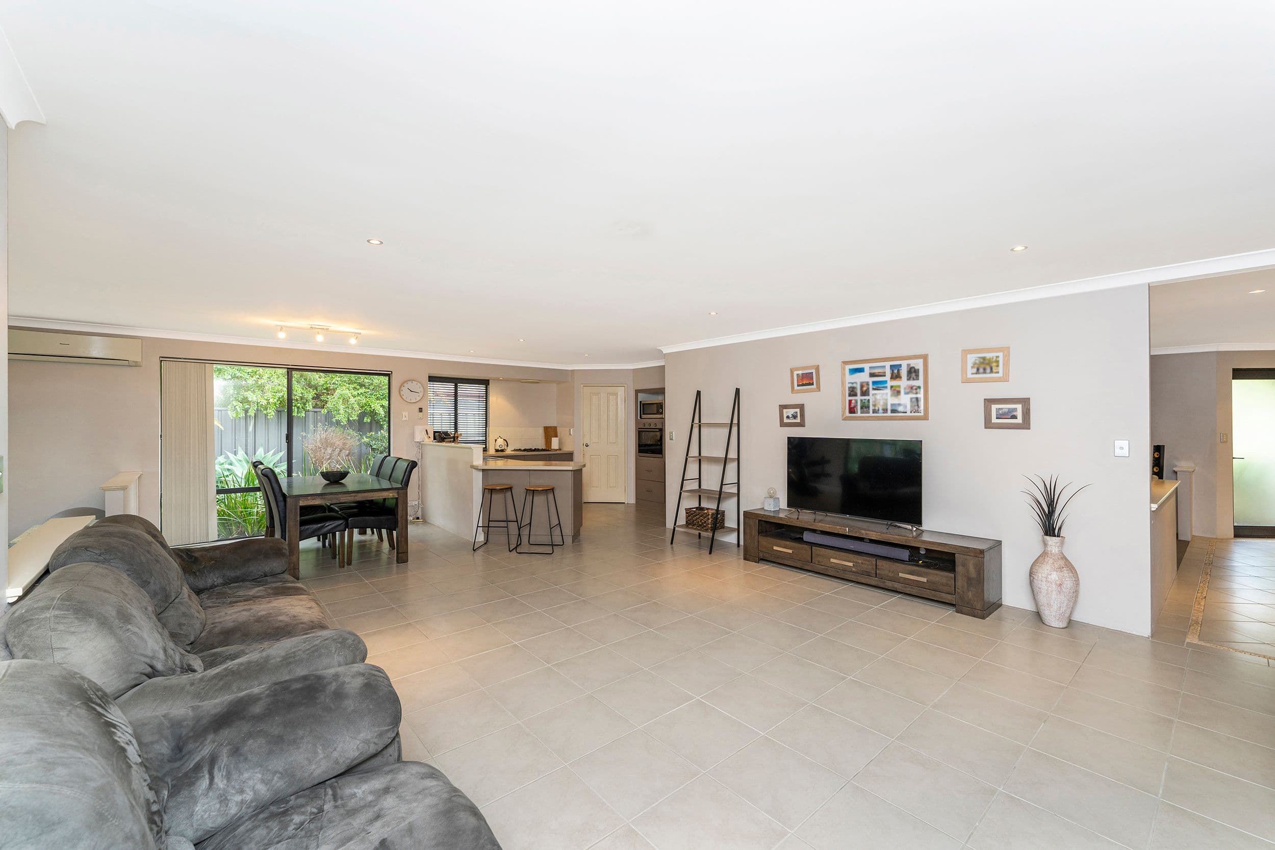 22 Bandicoot Ramble, Baldivis WA 6171, Baldivis - Thumbnail 7