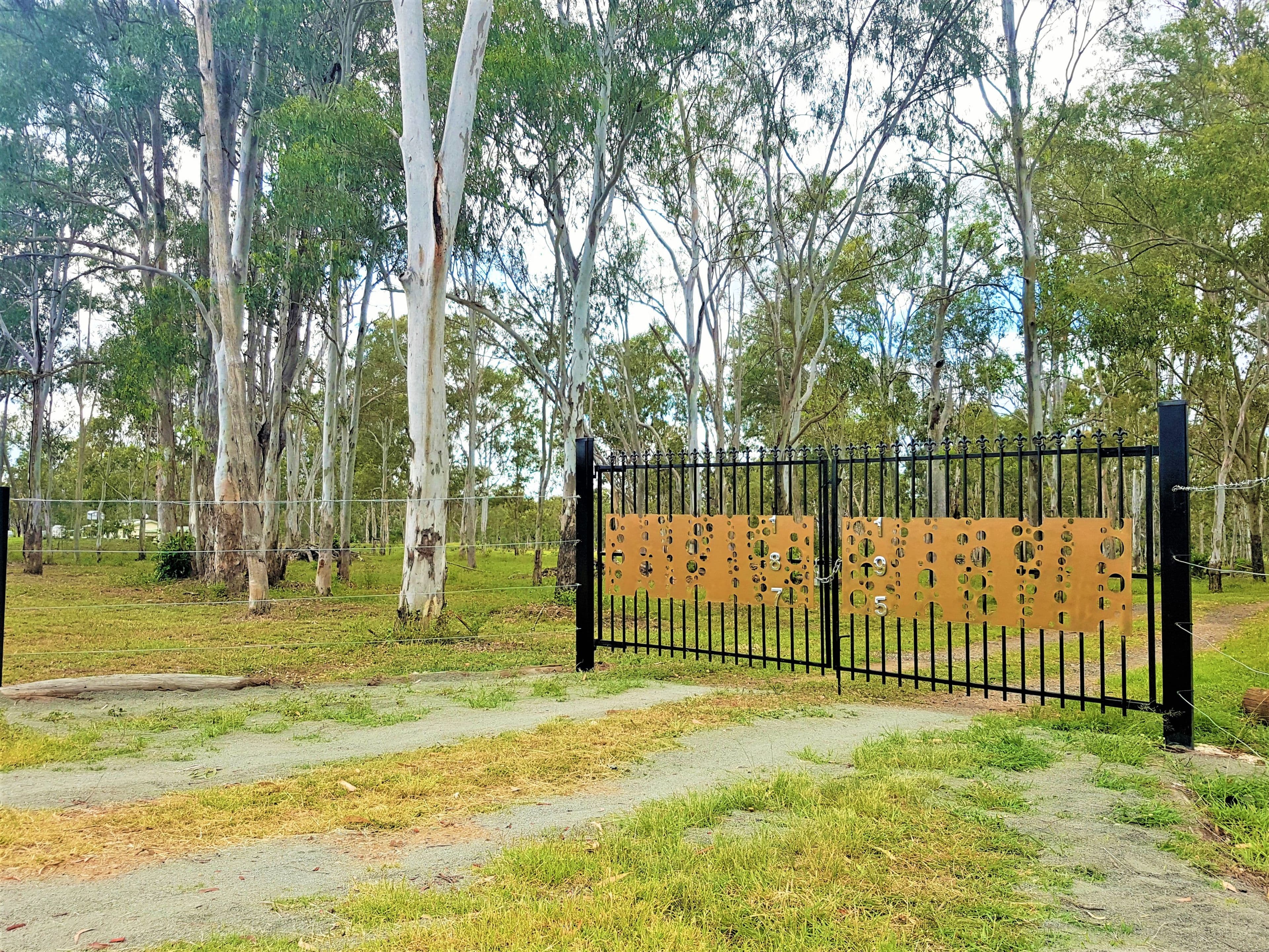 187-195 Ebenezer Road, Ebenezer QLD 4340, Ebenezer - Thumbnail 2