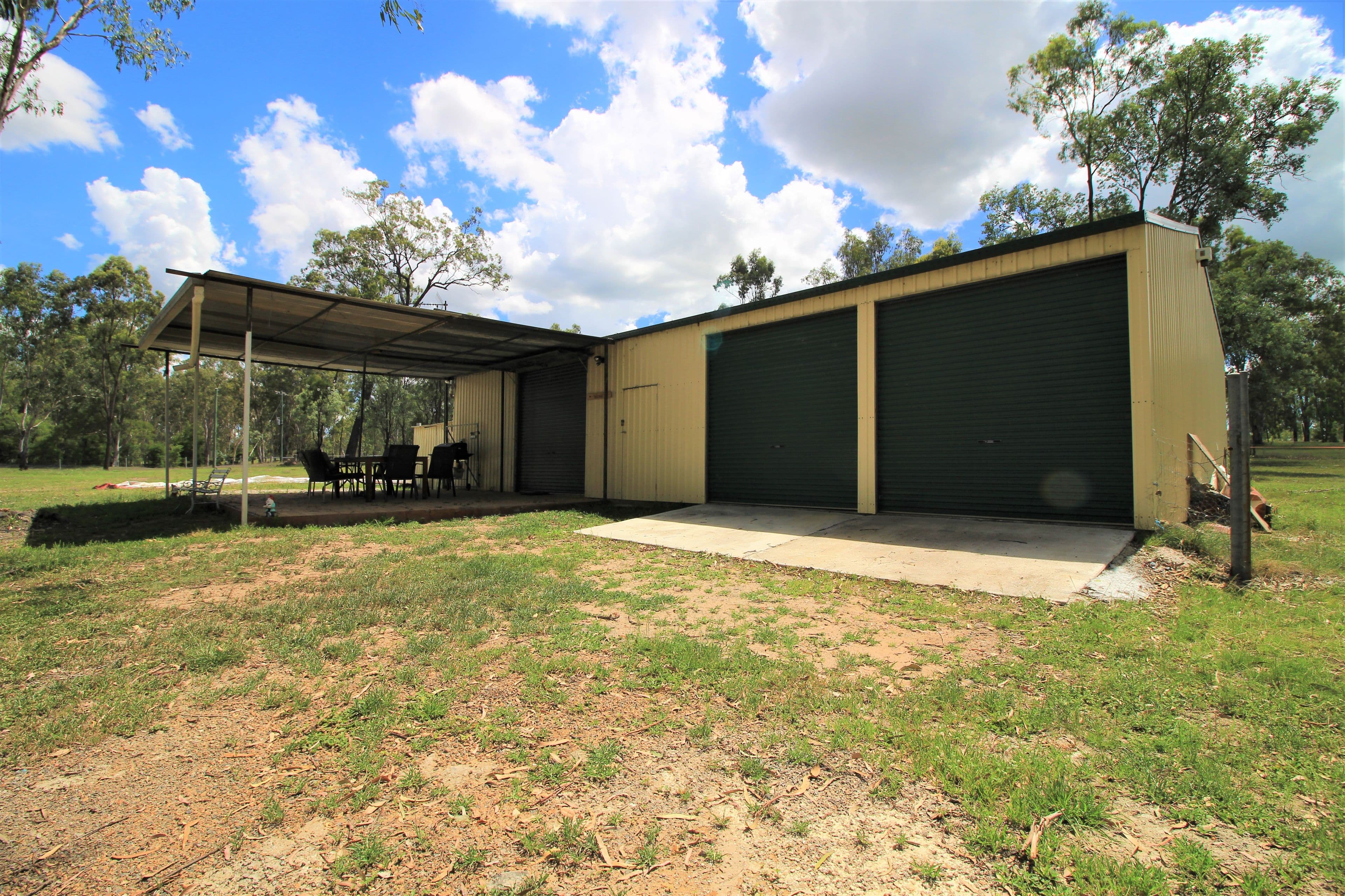 187-195 Ebenezer Road, Ebenezer QLD 4340, Ebenezer - Thumbnail 3