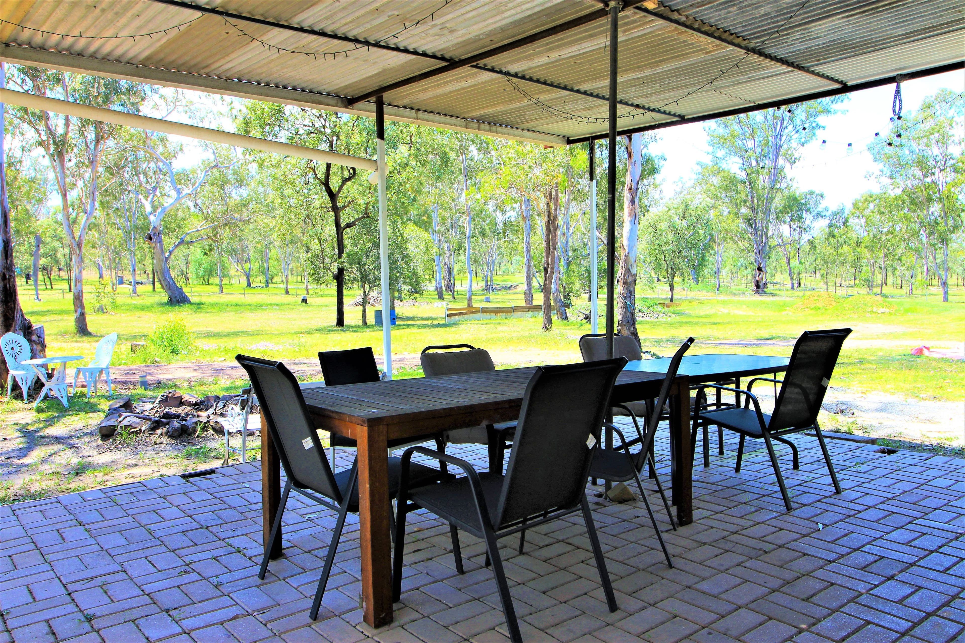 187-195 Ebenezer Road, Ebenezer QLD 4340, Ebenezer - Thumbnail 4
