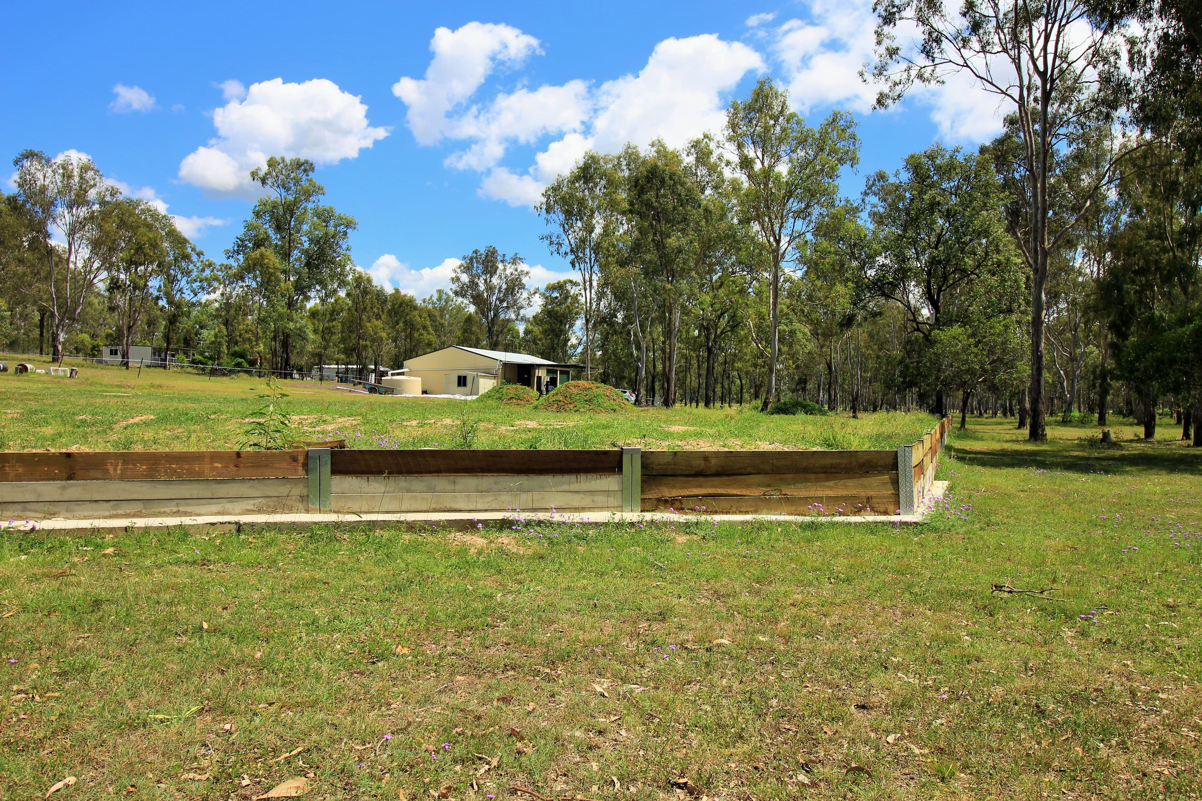 187-195 Ebenezer Road, Ebenezer QLD 4340, Ebenezer - Thumbnail 5