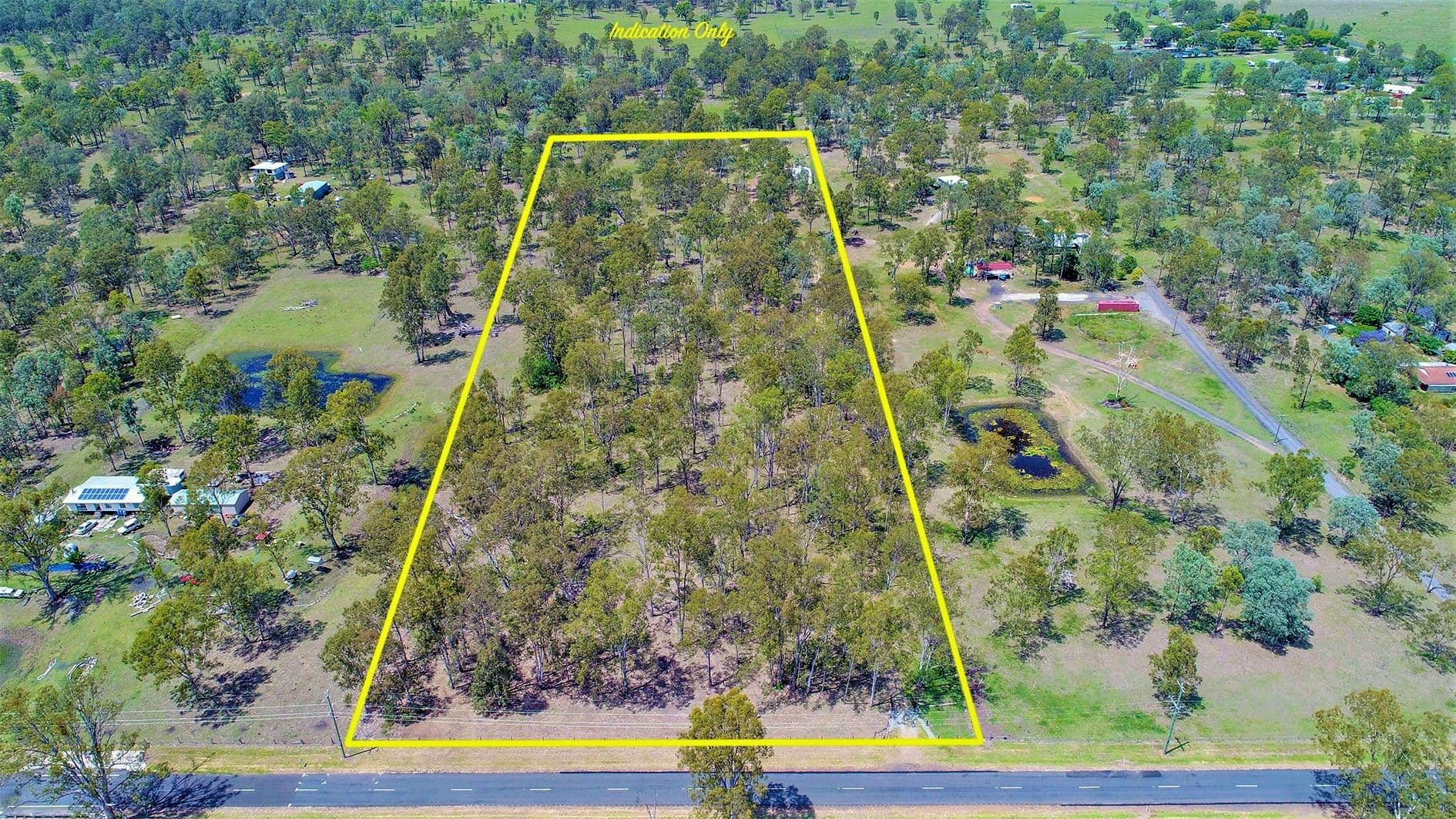 187-195 Ebenezer Road, Ebenezer QLD 4340, Ebenezer - Thumbnail 6