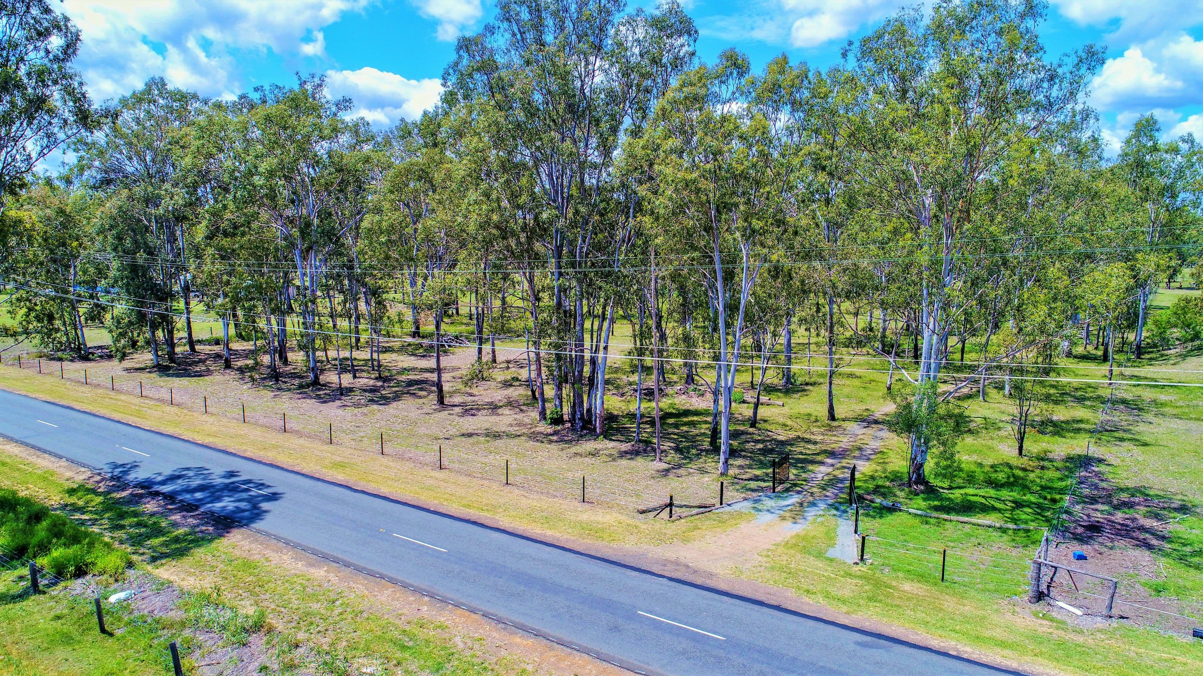 187-195 Ebenezer Road, Ebenezer QLD 4340, Ebenezer - Thumbnail 7