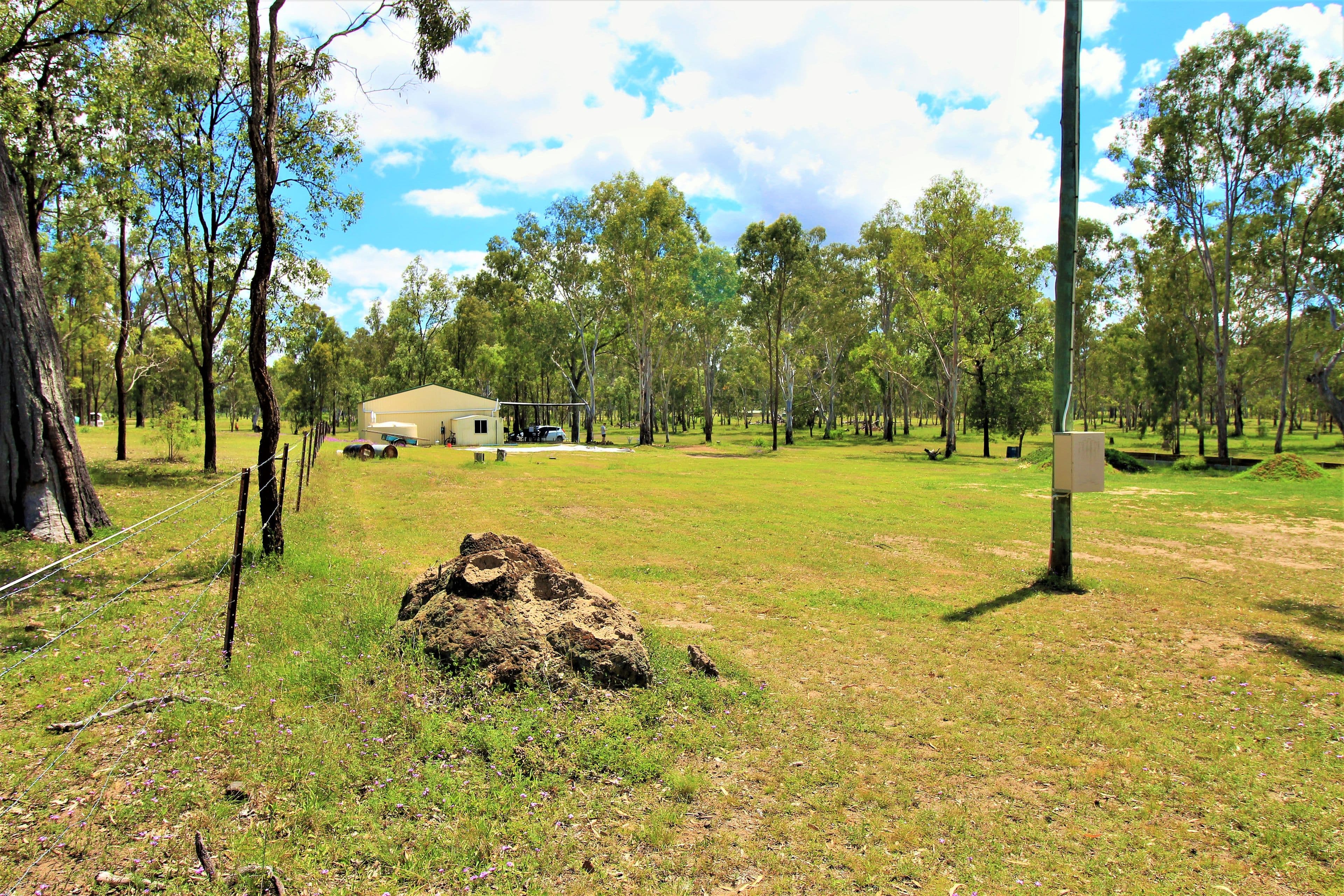 187-195 Ebenezer Road, Ebenezer QLD 4340, Ebenezer - Thumbnail 8