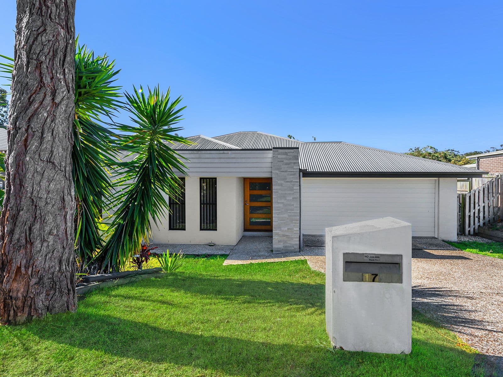 17 Bottletree Crescent, Mount Cotton QLD 4165, Mount Cotton - Image 1