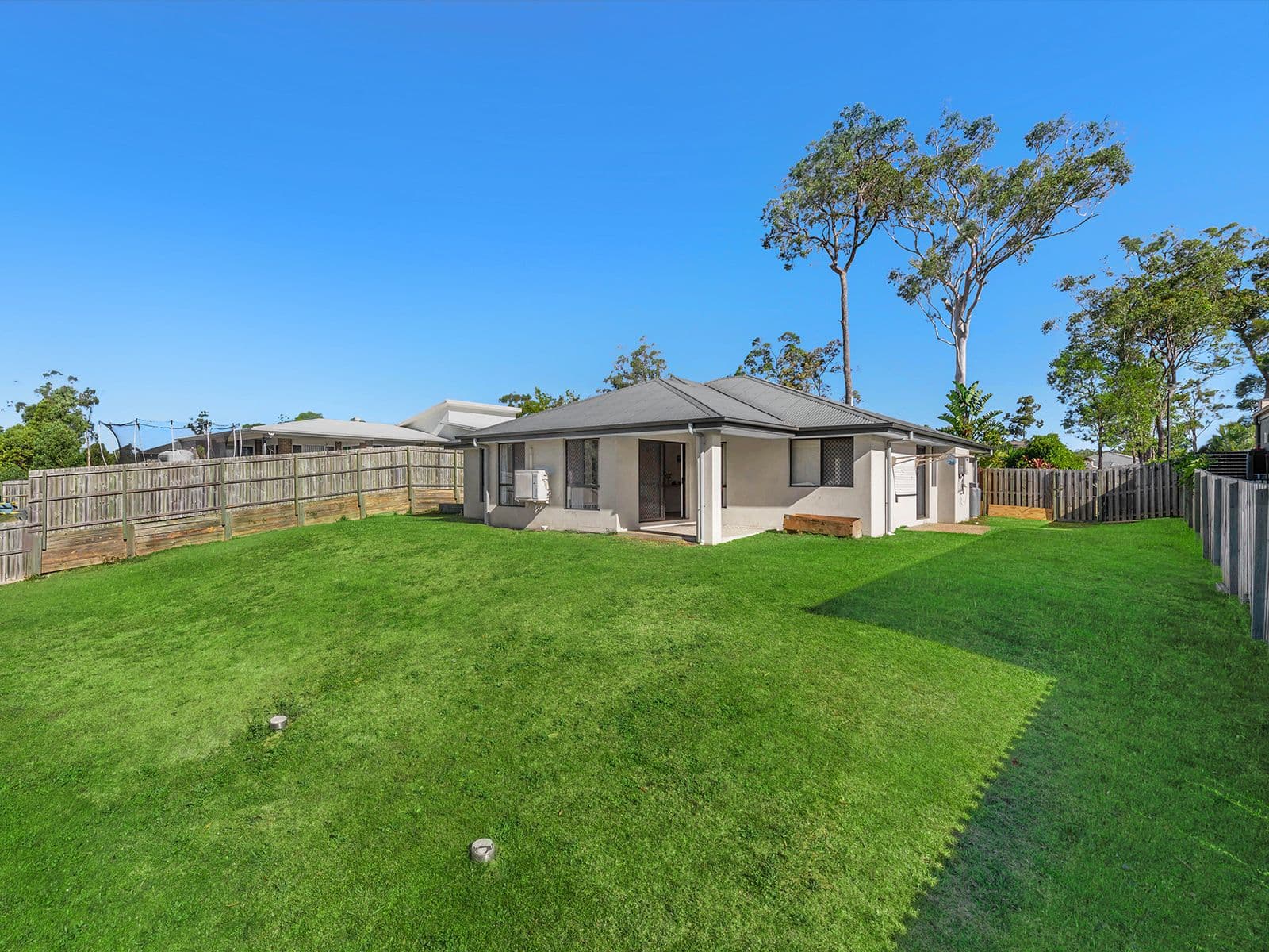 17 Bottletree Crescent, Mount Cotton QLD 4165, Mount Cotton - Thumbnail 2