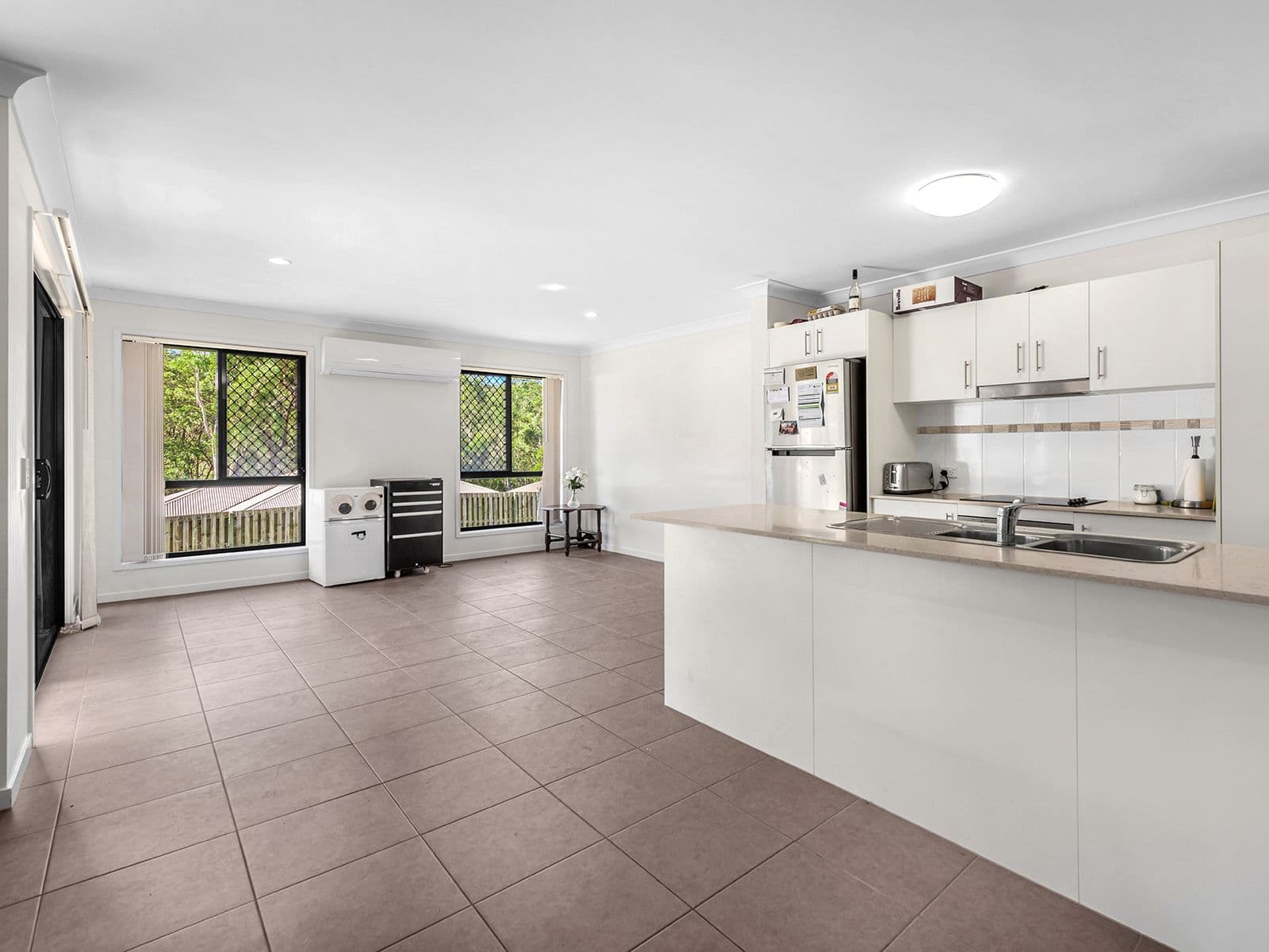 17 Bottletree Crescent, Mount Cotton QLD 4165, Mount Cotton - Thumbnail 3