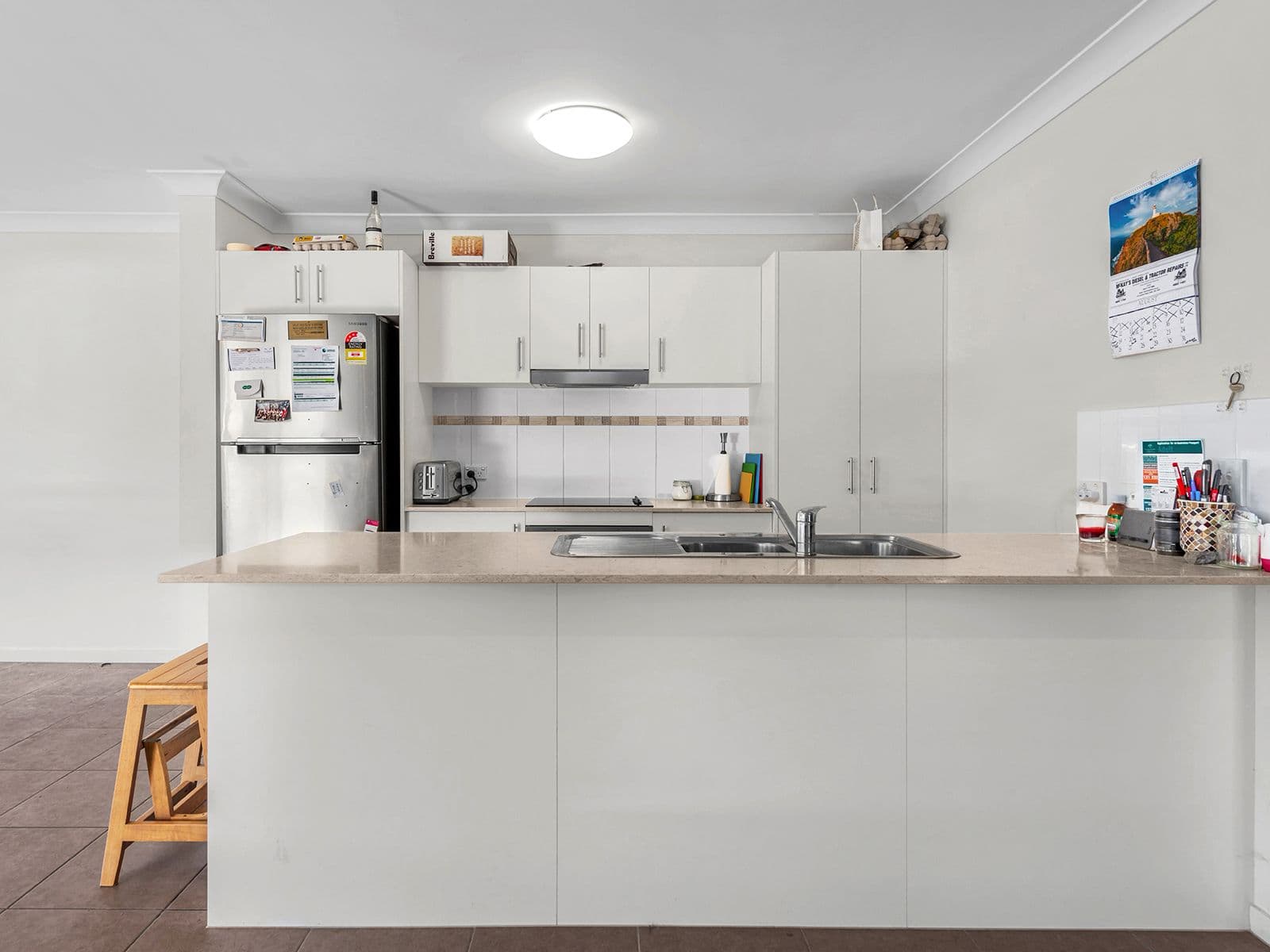 17 Bottletree Crescent, Mount Cotton QLD 4165, Mount Cotton - Thumbnail 4