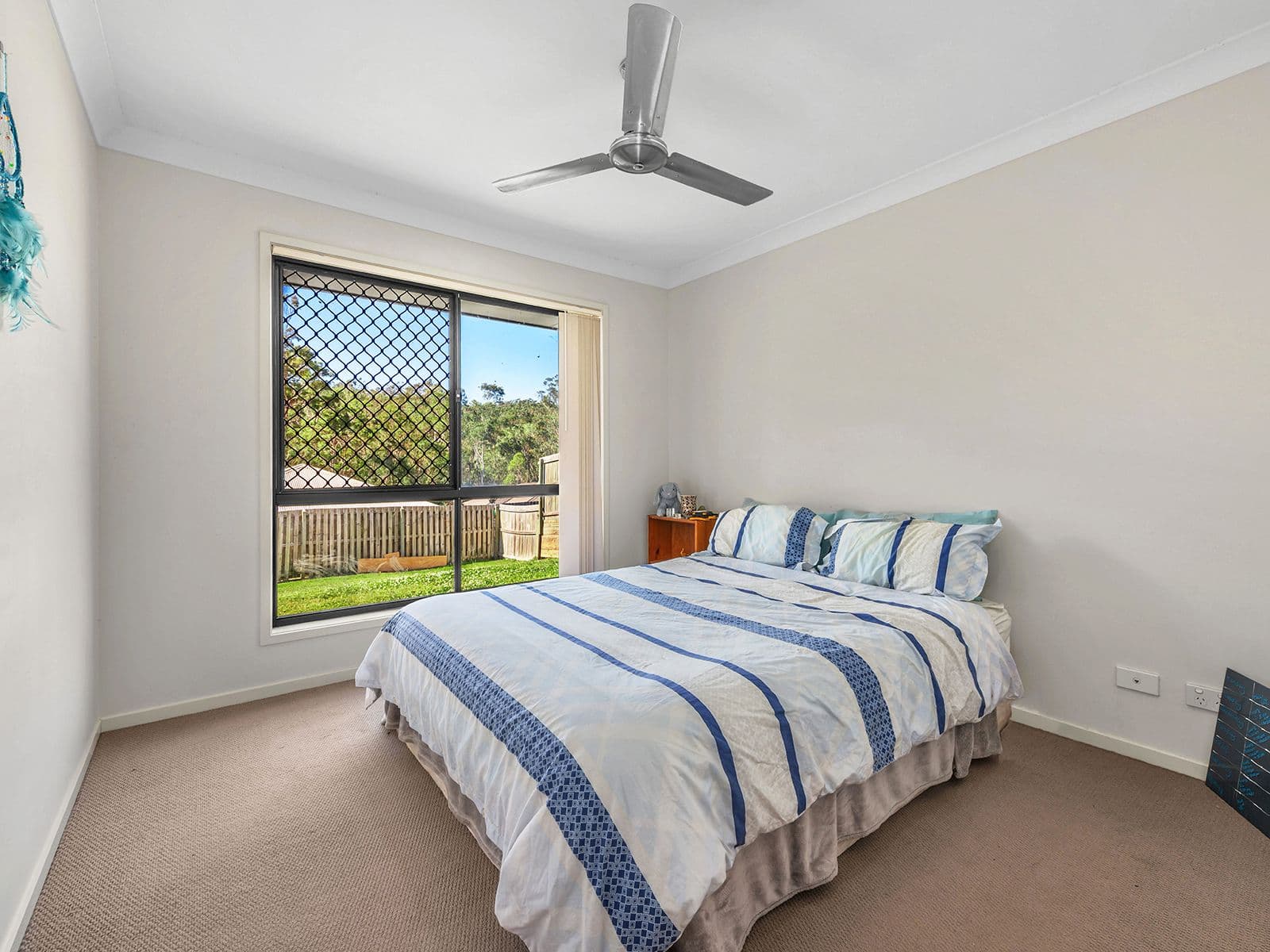 17 Bottletree Crescent, Mount Cotton QLD 4165, Mount Cotton - Thumbnail 5