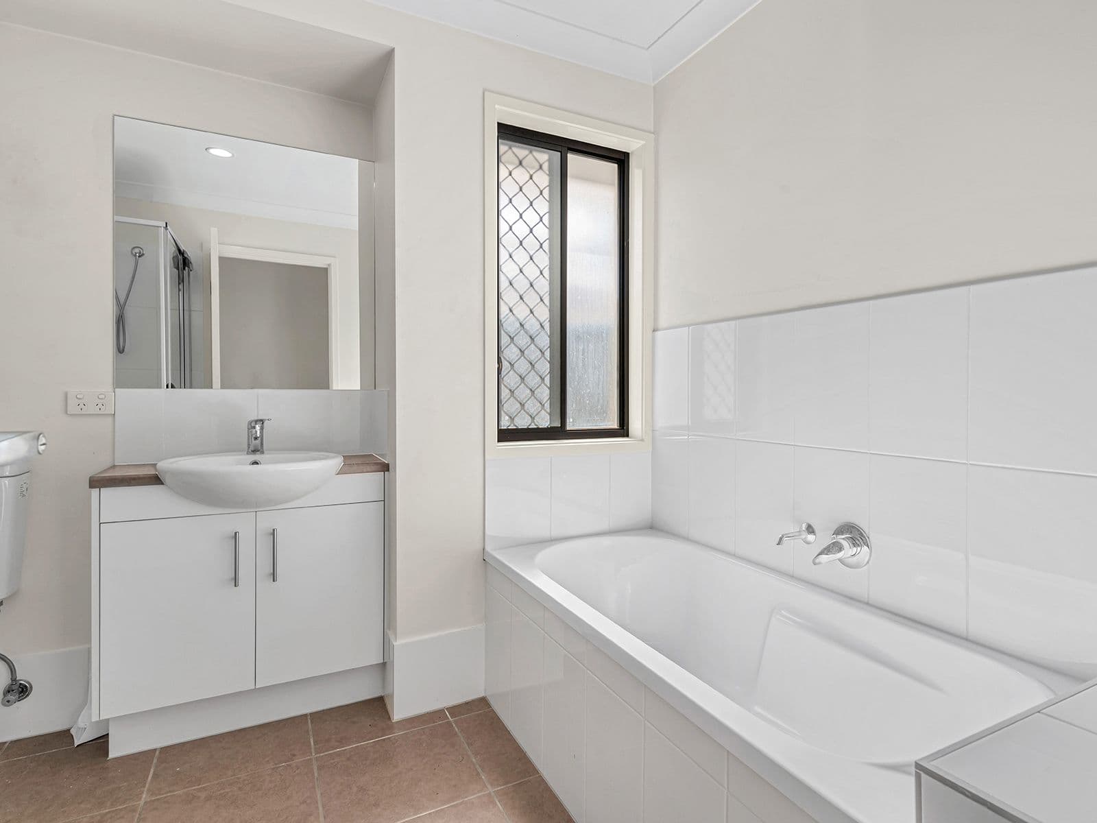 17 Bottletree Crescent, Mount Cotton QLD 4165, Mount Cotton - Thumbnail 6
