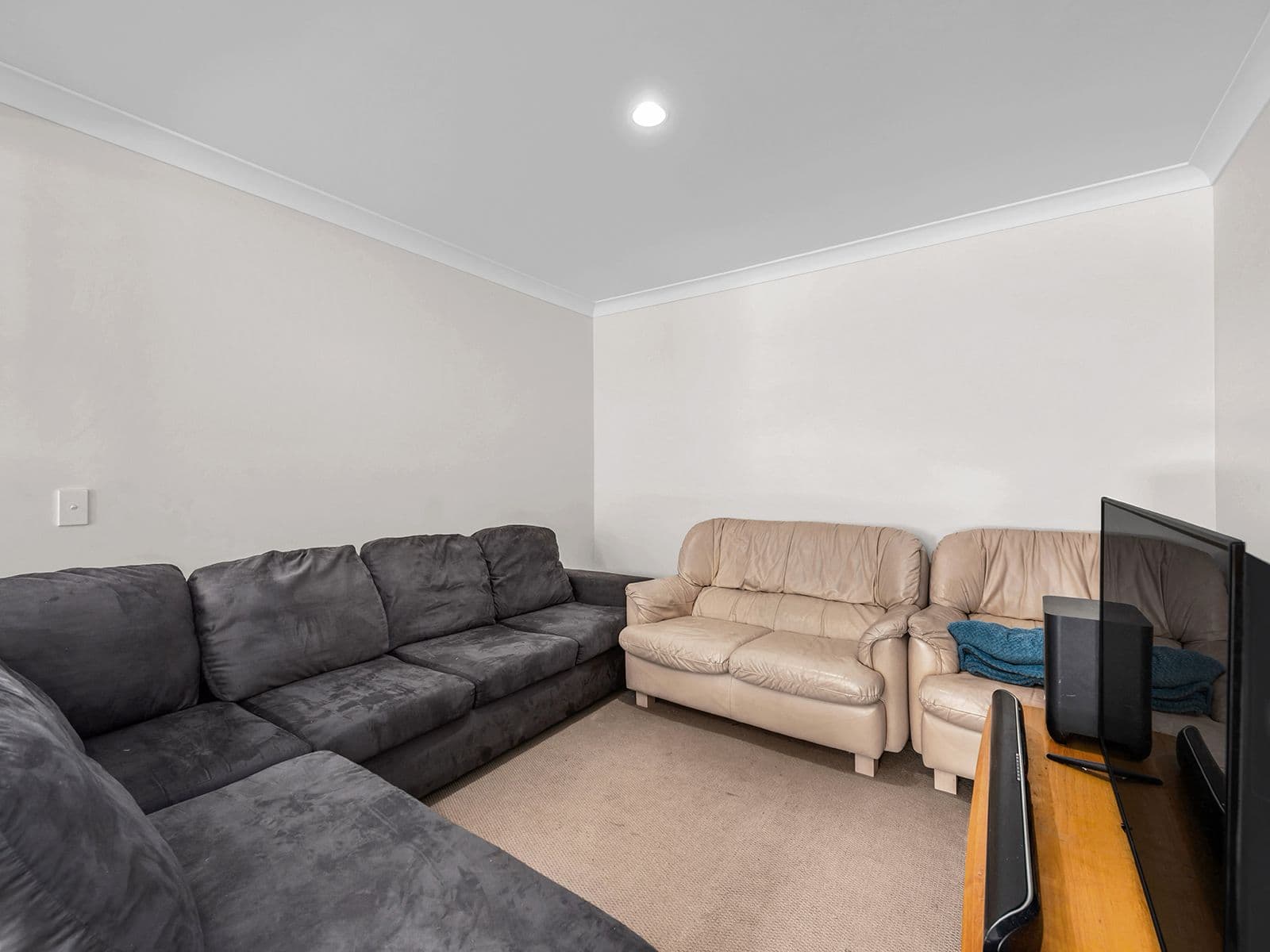 17 Bottletree Crescent, Mount Cotton QLD 4165, Mount Cotton - Thumbnail 7