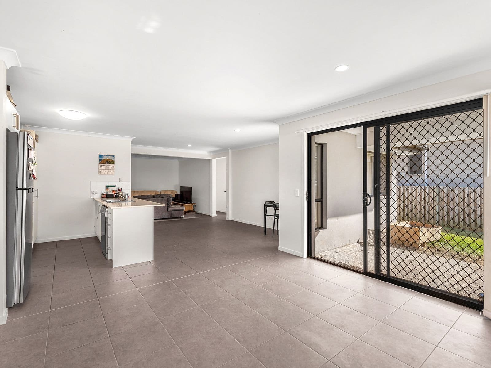 17 Bottletree Crescent, Mount Cotton QLD 4165, Mount Cotton - Thumbnail 8