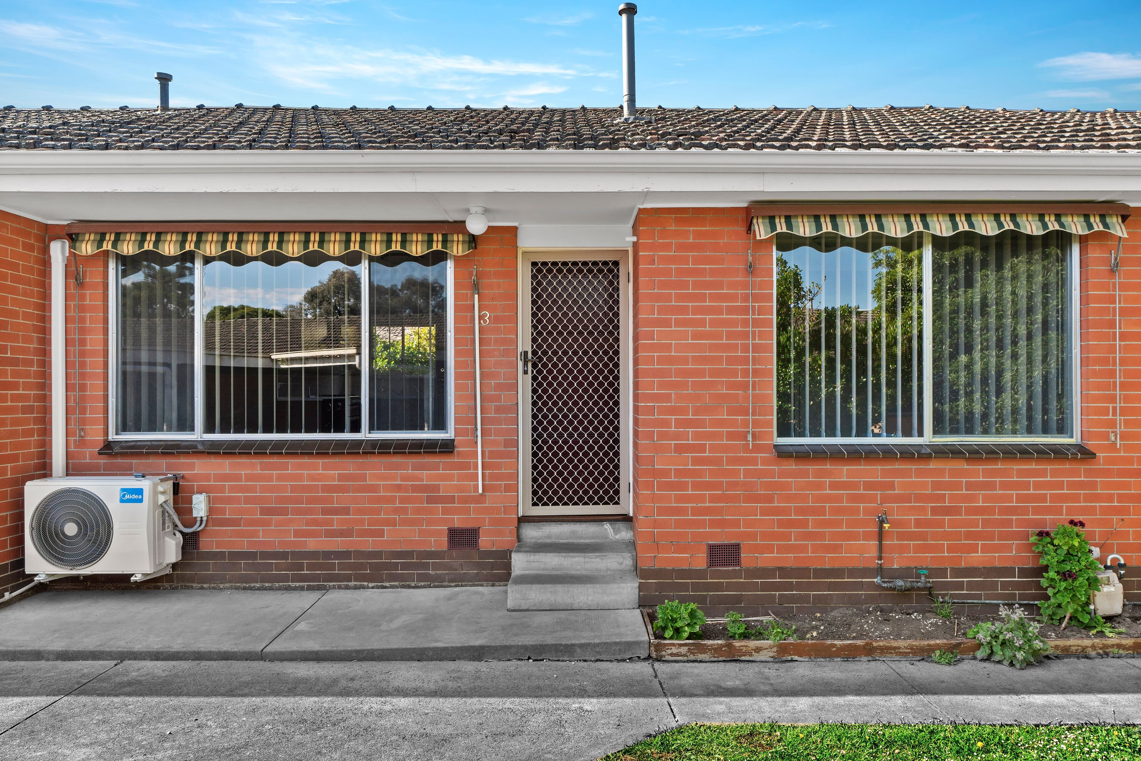 68 Station Street, Bayswater VIC 3153, Bayswater - Image 1