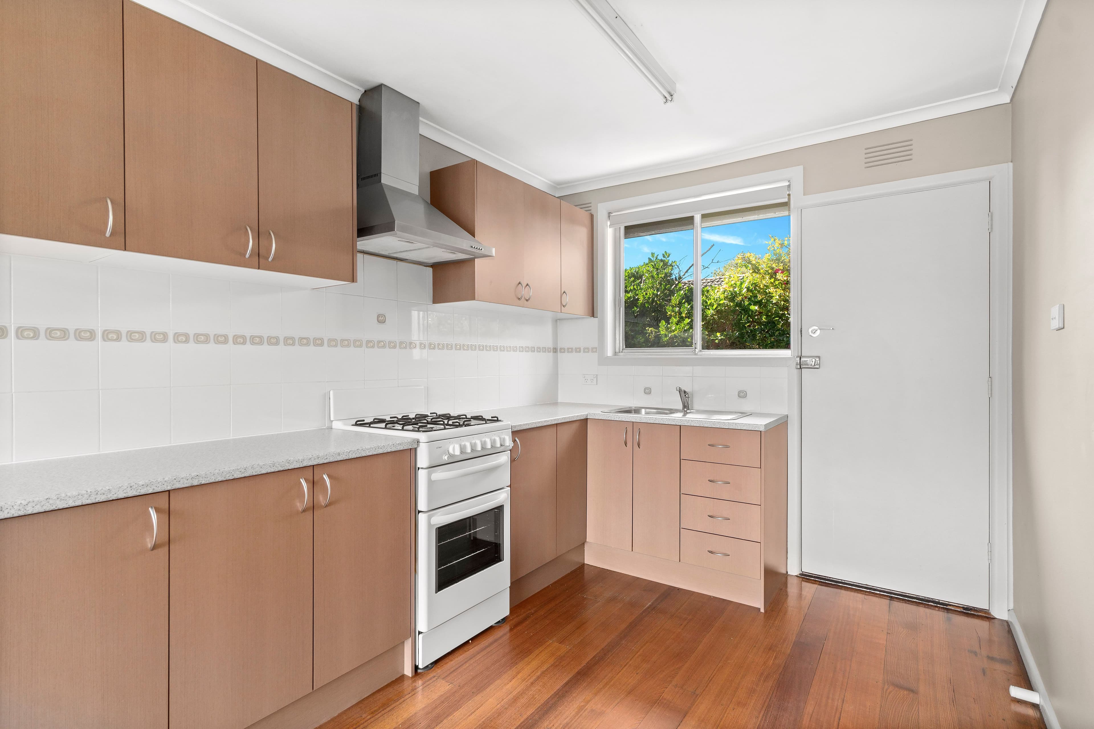 68 Station Street, Bayswater VIC 3153, Bayswater - Thumbnail 2