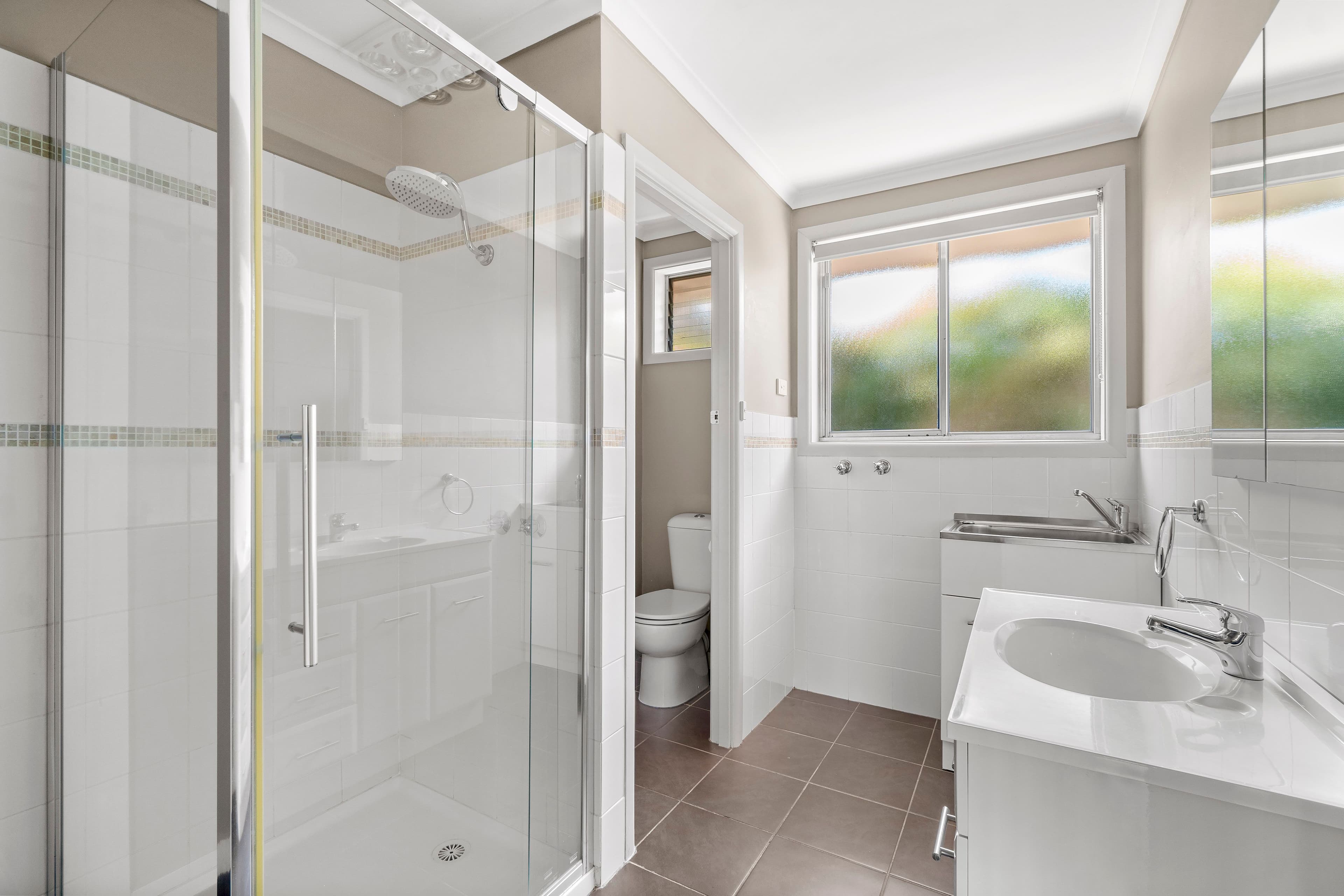 68 Station Street, Bayswater VIC 3153, Bayswater - Thumbnail 3