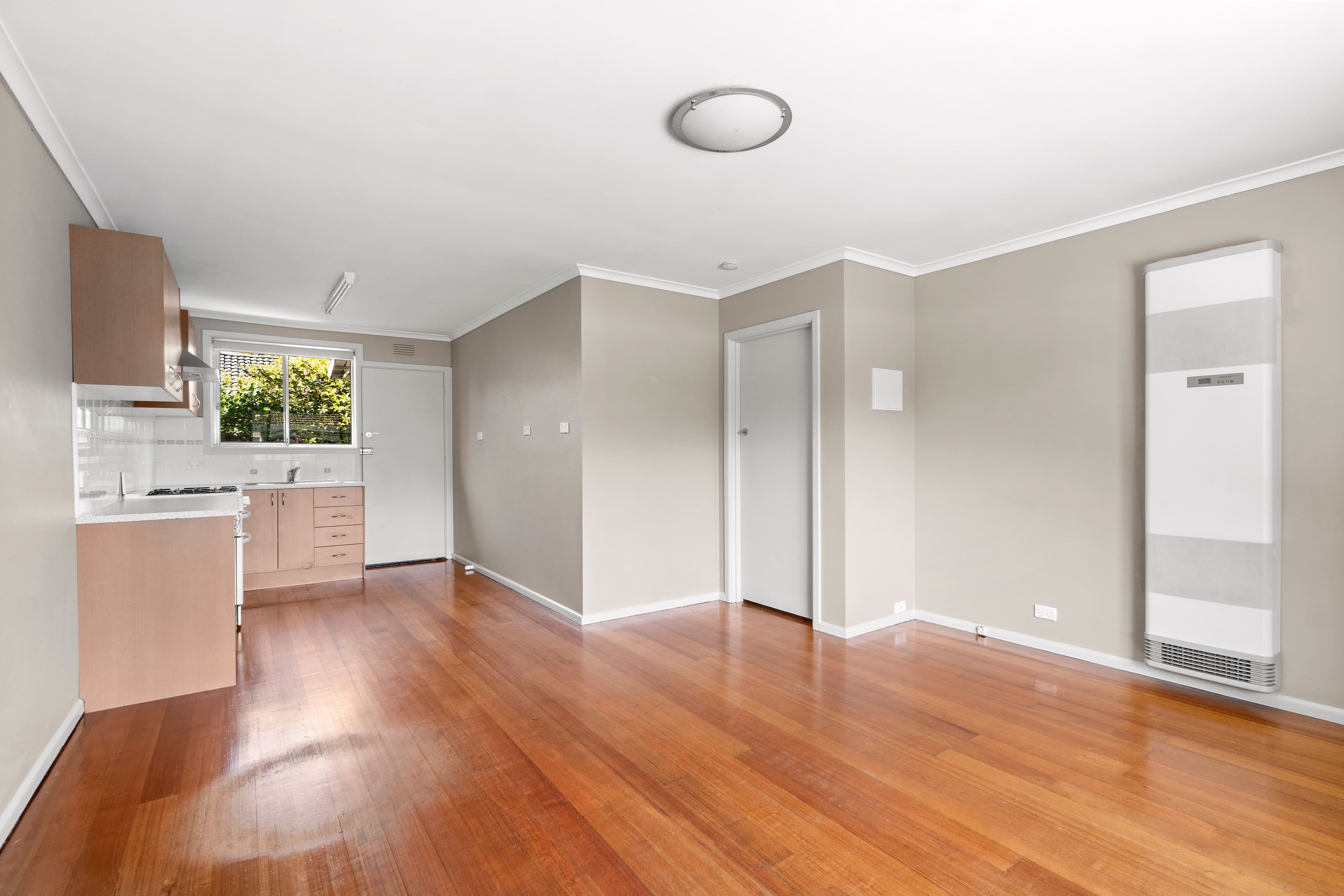 68 Station Street, Bayswater VIC 3153, Bayswater - Thumbnail 4