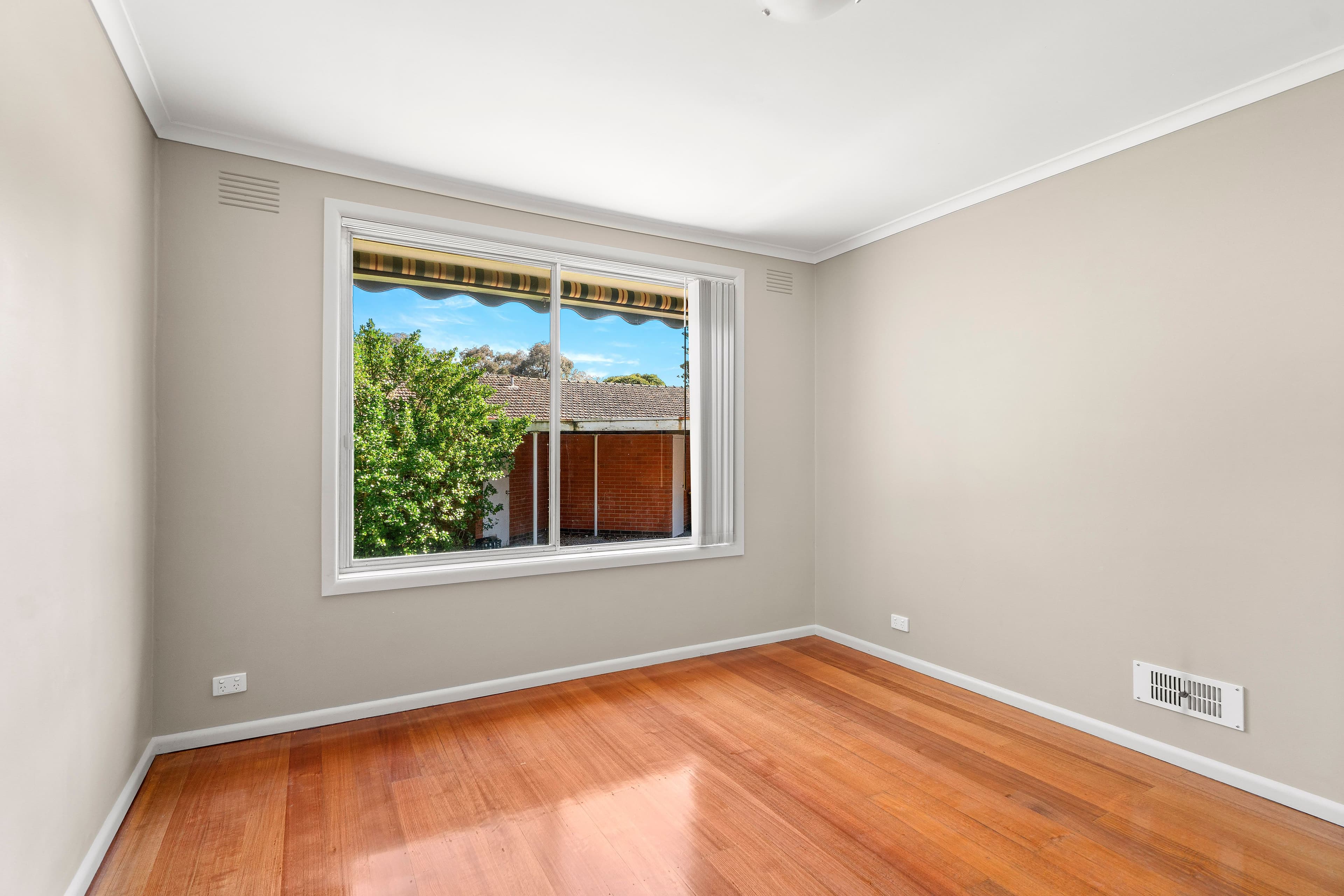 68 Station Street, Bayswater VIC 3153, Bayswater - Thumbnail 5