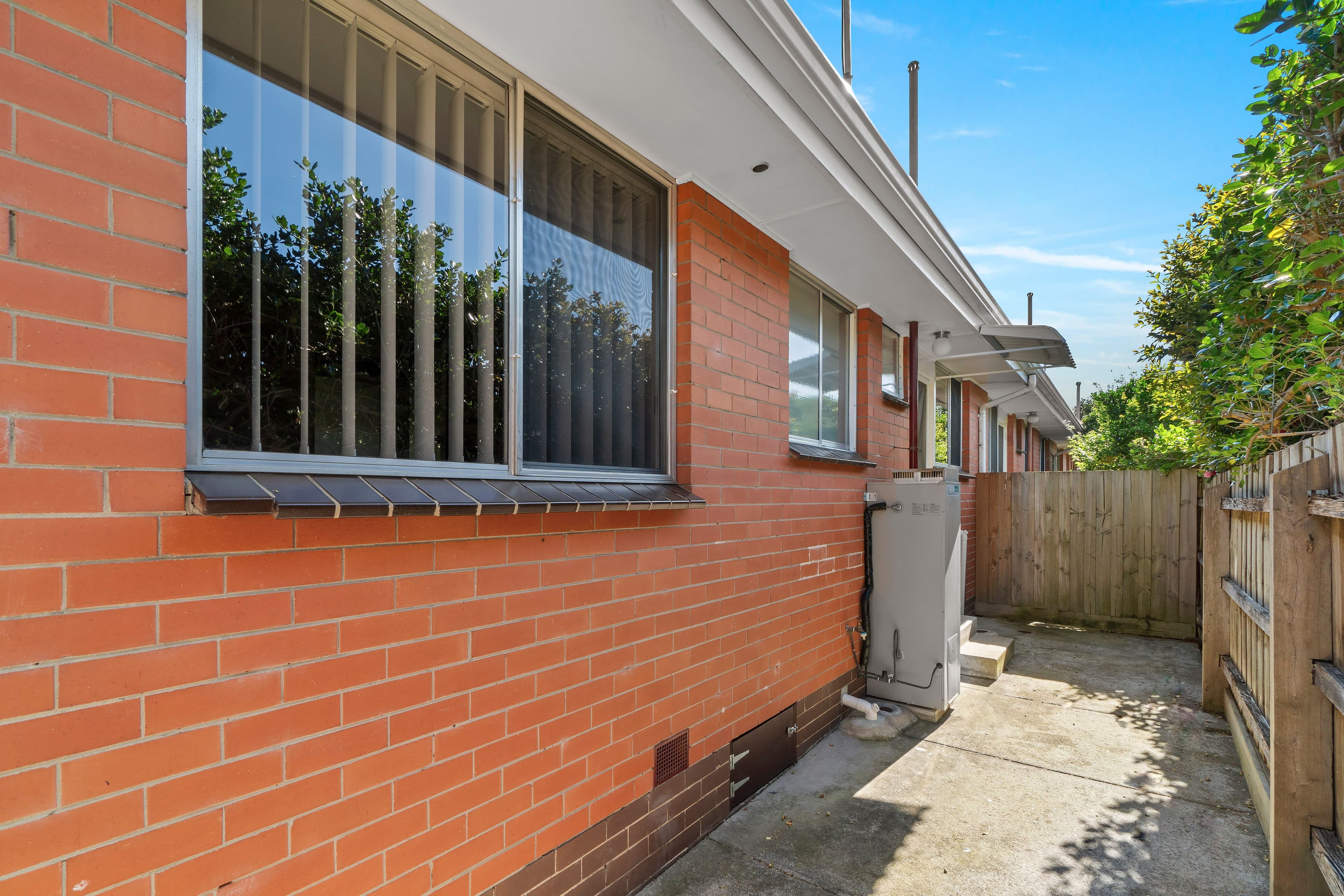 68 Station Street, Bayswater VIC 3153, Bayswater - Thumbnail 6