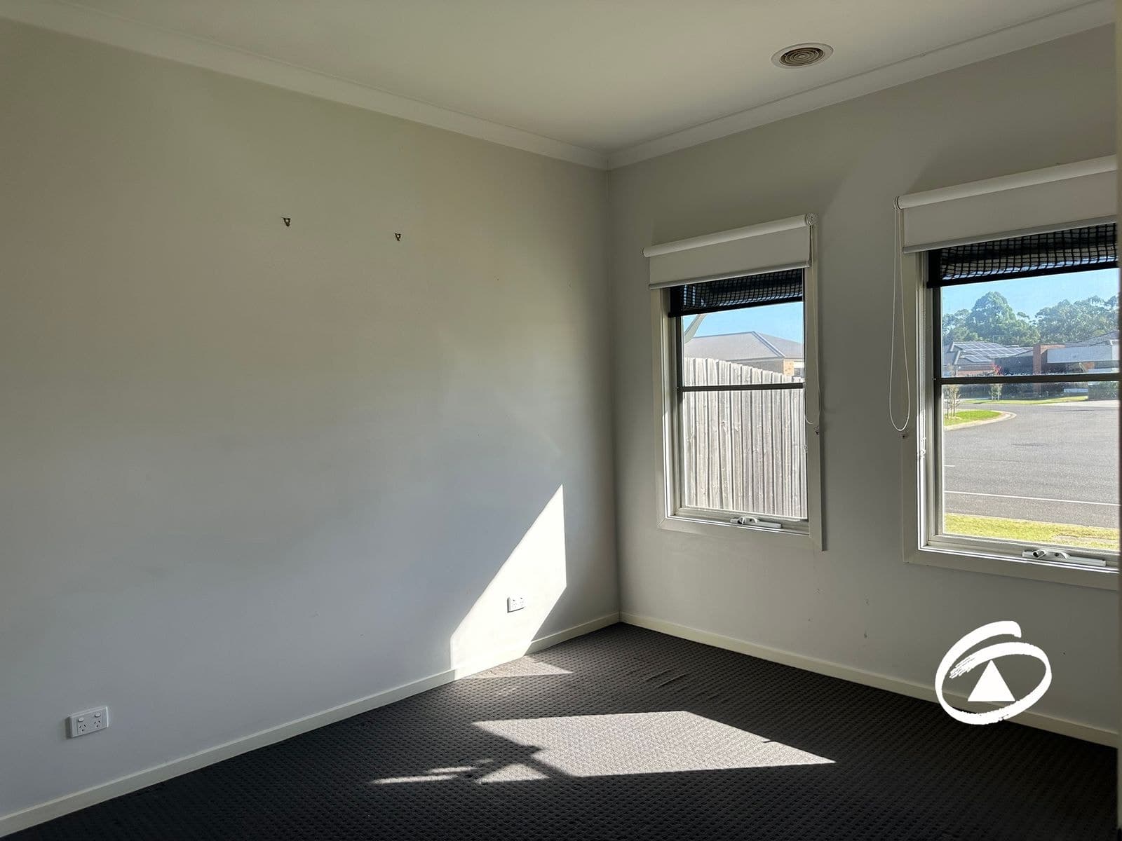 96 Cook Street, Drouin VIC 3818, Drouin - Thumbnail 4