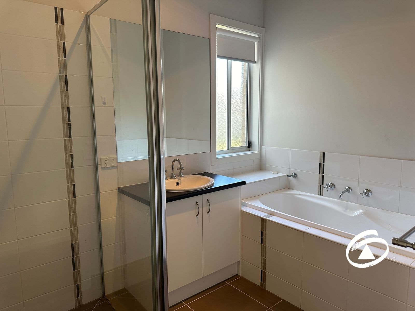 96 Cook Street, Drouin VIC 3818, Drouin - Thumbnail 5