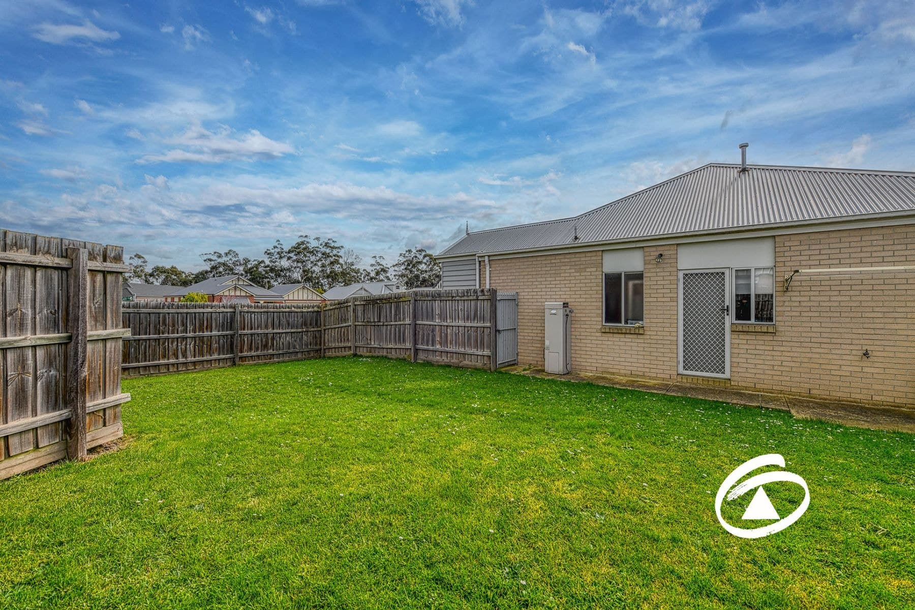 96 Cook Street, Drouin VIC 3818, Drouin - Thumbnail 6