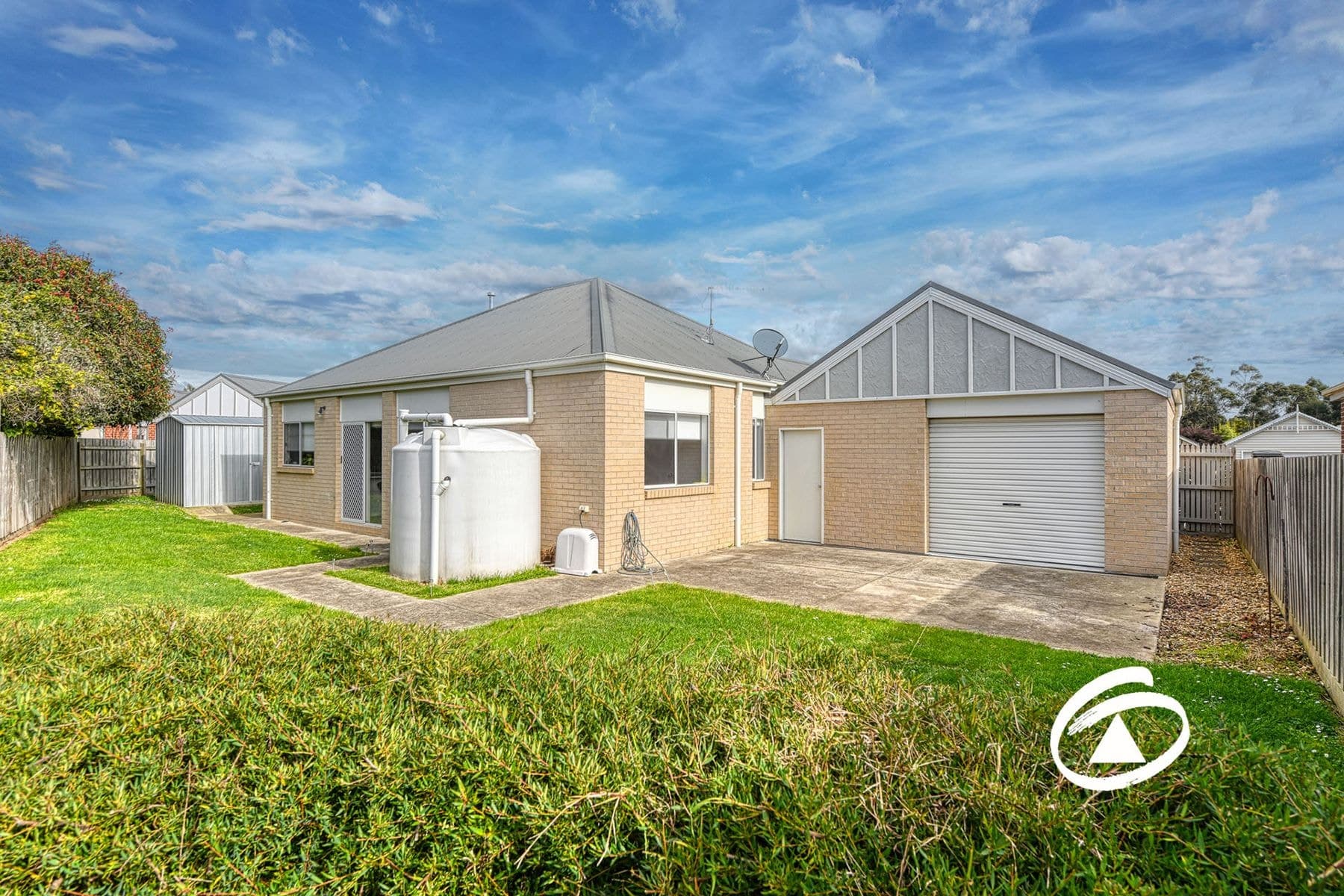 96 Cook Street, Drouin VIC 3818, Drouin - Thumbnail 7
