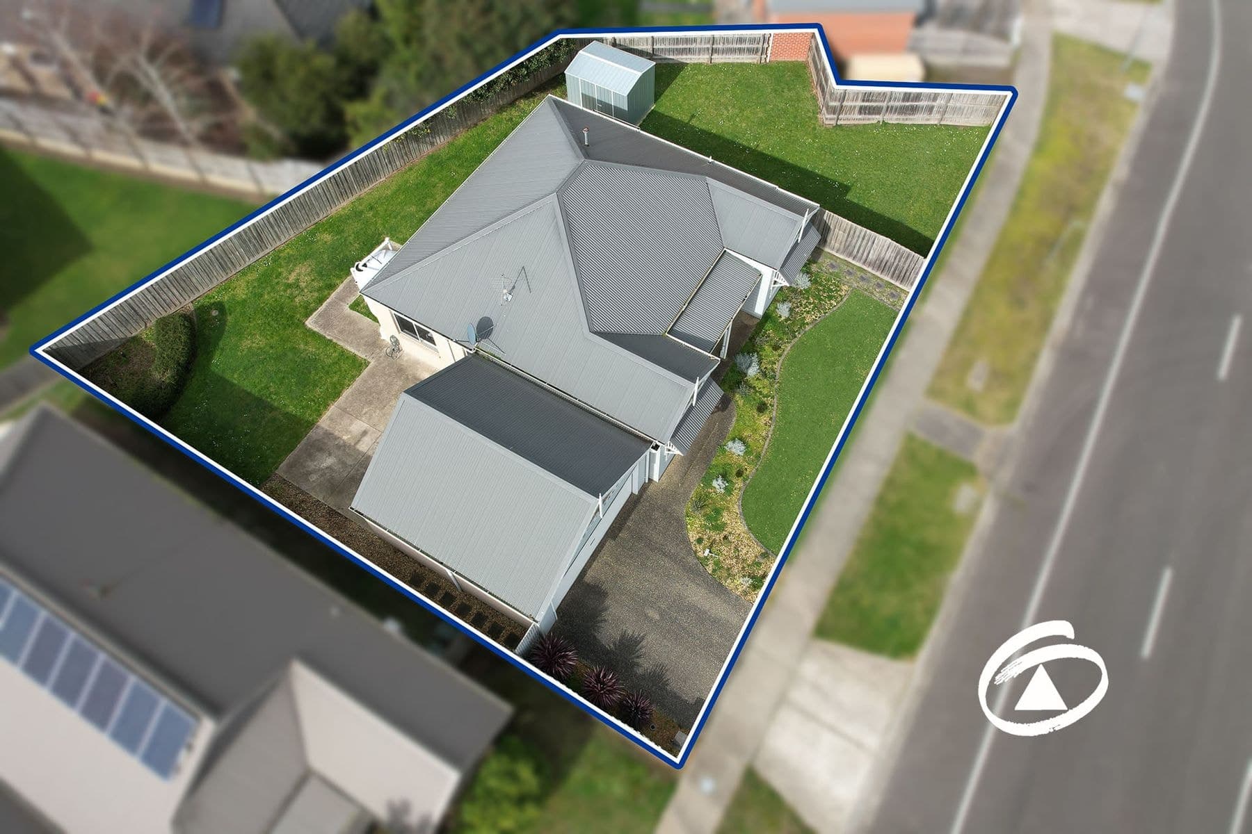 96 Cook Street, Drouin VIC 3818, Drouin - Thumbnail 8