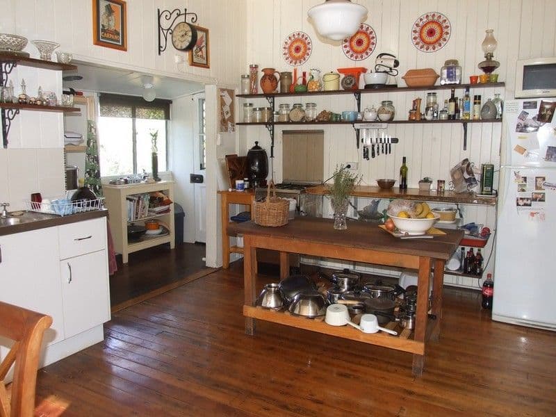 34 South Street, CROWS NEST QLD 4355, Crows Nest - Thumbnail 4