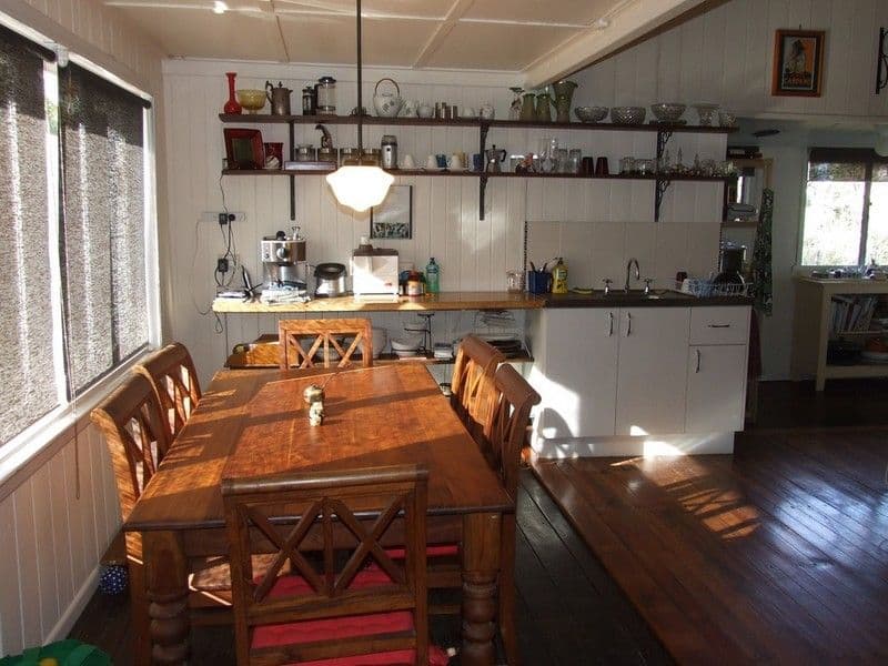 34 South Street, CROWS NEST QLD 4355, Crows Nest - Thumbnail 5