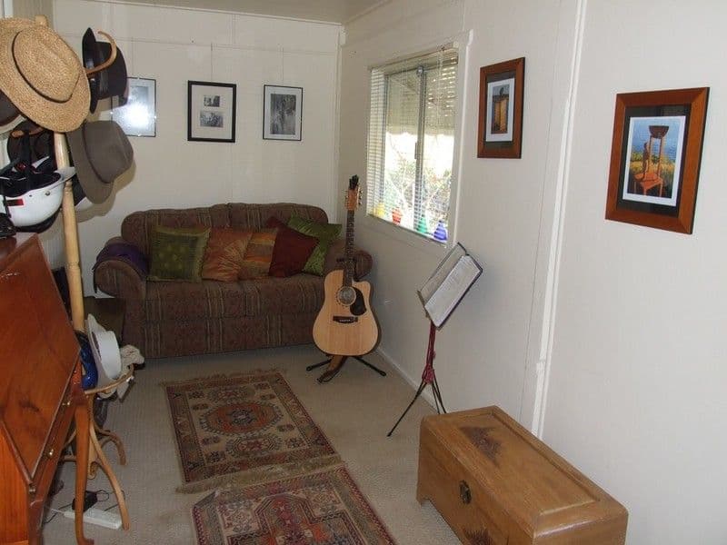 34 South Street, CROWS NEST QLD 4355, Crows Nest - Thumbnail 6