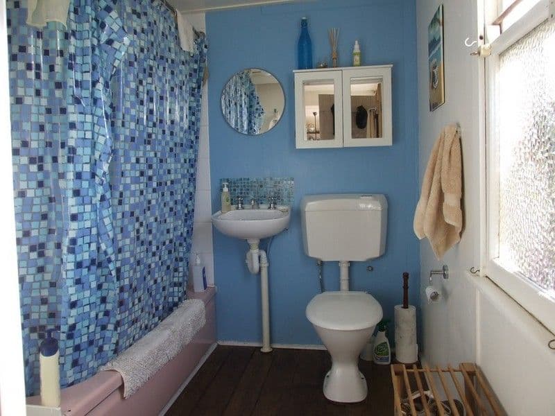 34 South Street, CROWS NEST QLD 4355, Crows Nest - Thumbnail 7