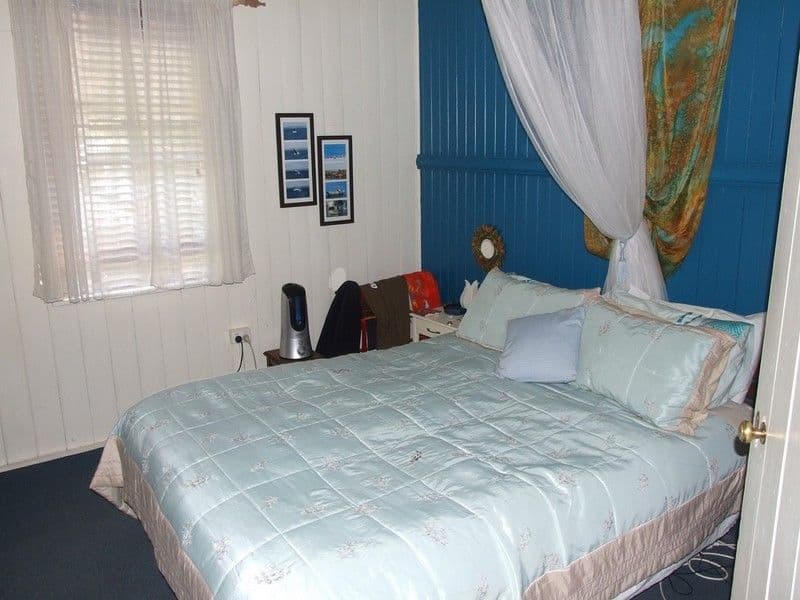 34 South Street, CROWS NEST QLD 4355, Crows Nest - Thumbnail 8