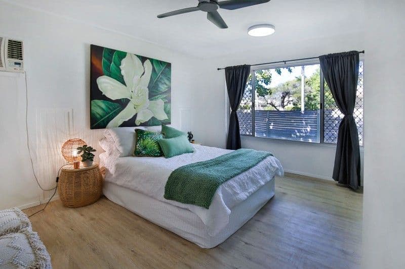1 Lavarack Street, Mount Louisa QLD 4814, Mount Louisa - Thumbnail 5