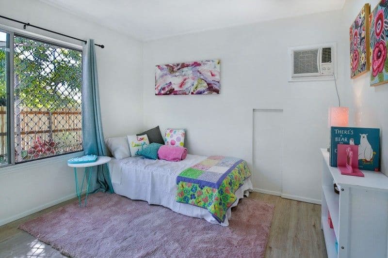 1 Lavarack Street, Mount Louisa QLD 4814, Mount Louisa - Thumbnail 6