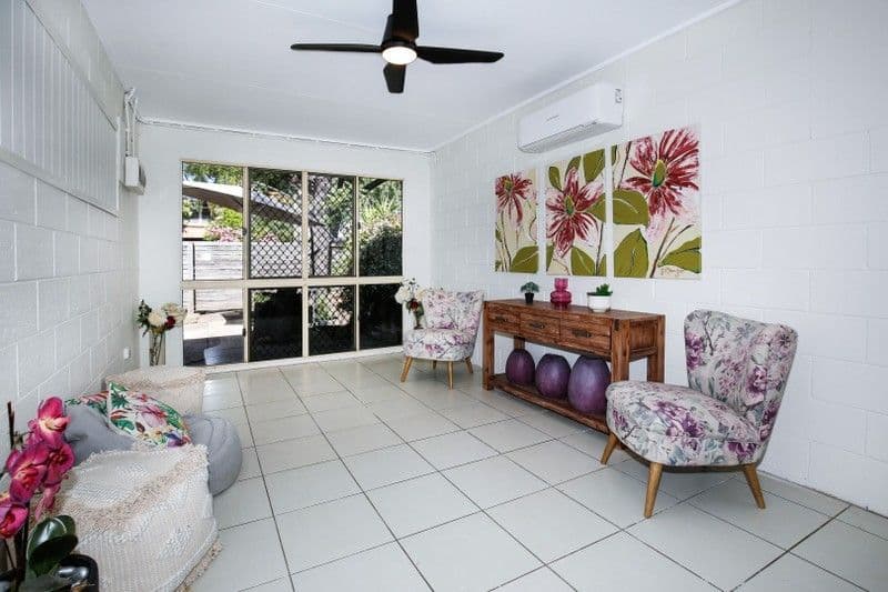 1 Lavarack Street, Mount Louisa QLD 4814, Mount Louisa - Thumbnail 7