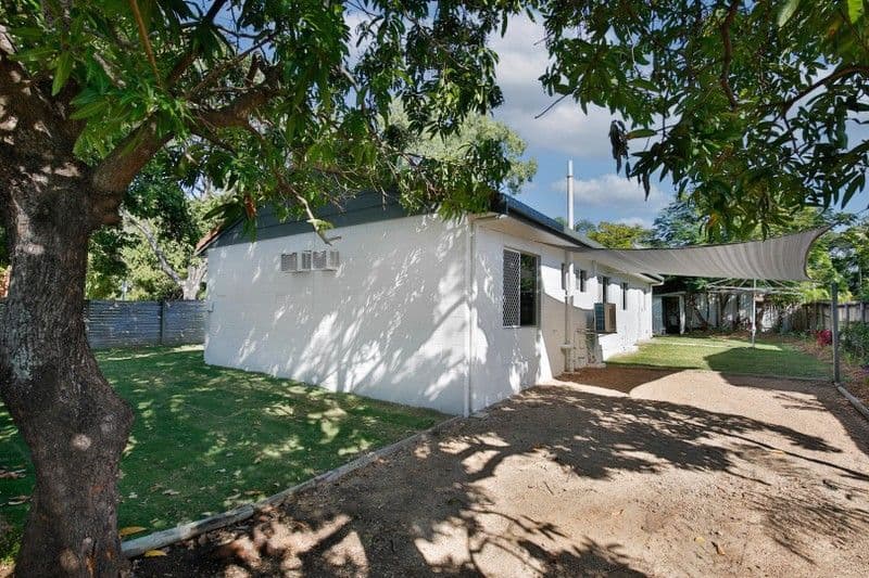 1 Lavarack Street, Mount Louisa QLD 4814, Mount Louisa - Thumbnail 8