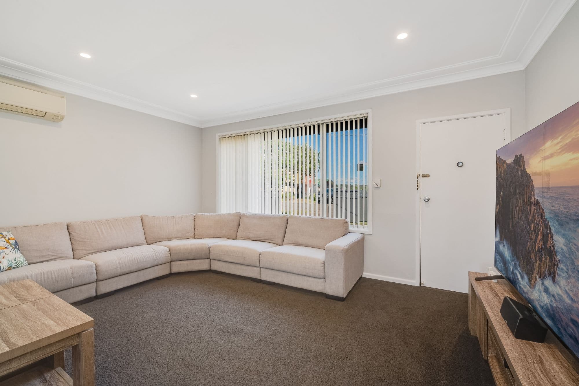 33 Sixth Street, Weston NSW 2326, Weston - Thumbnail 2