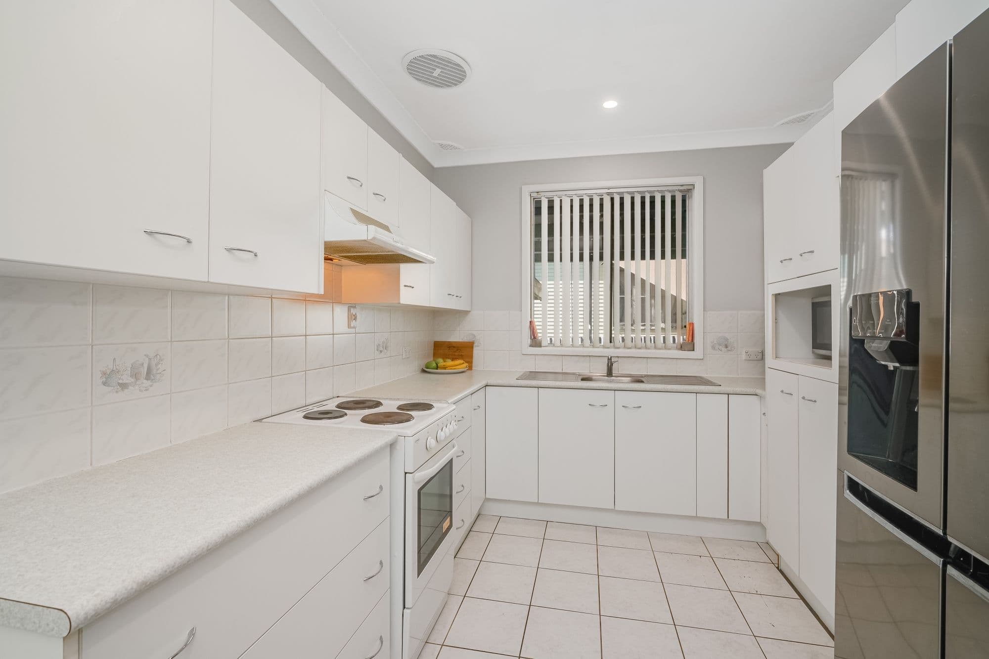 33 Sixth Street, Weston NSW 2326, Weston - Thumbnail 3