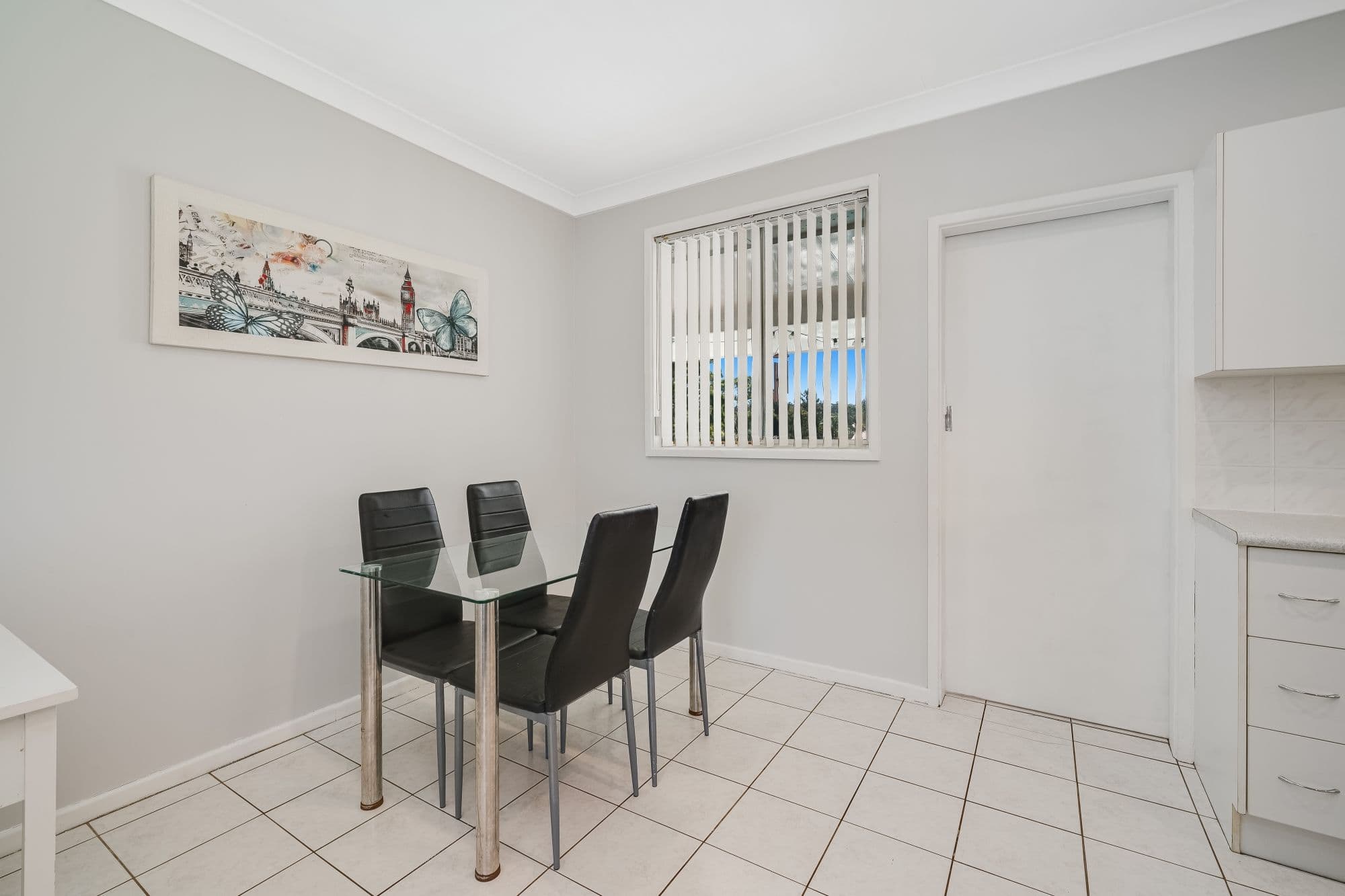 33 Sixth Street, Weston NSW 2326, Weston - Thumbnail 4