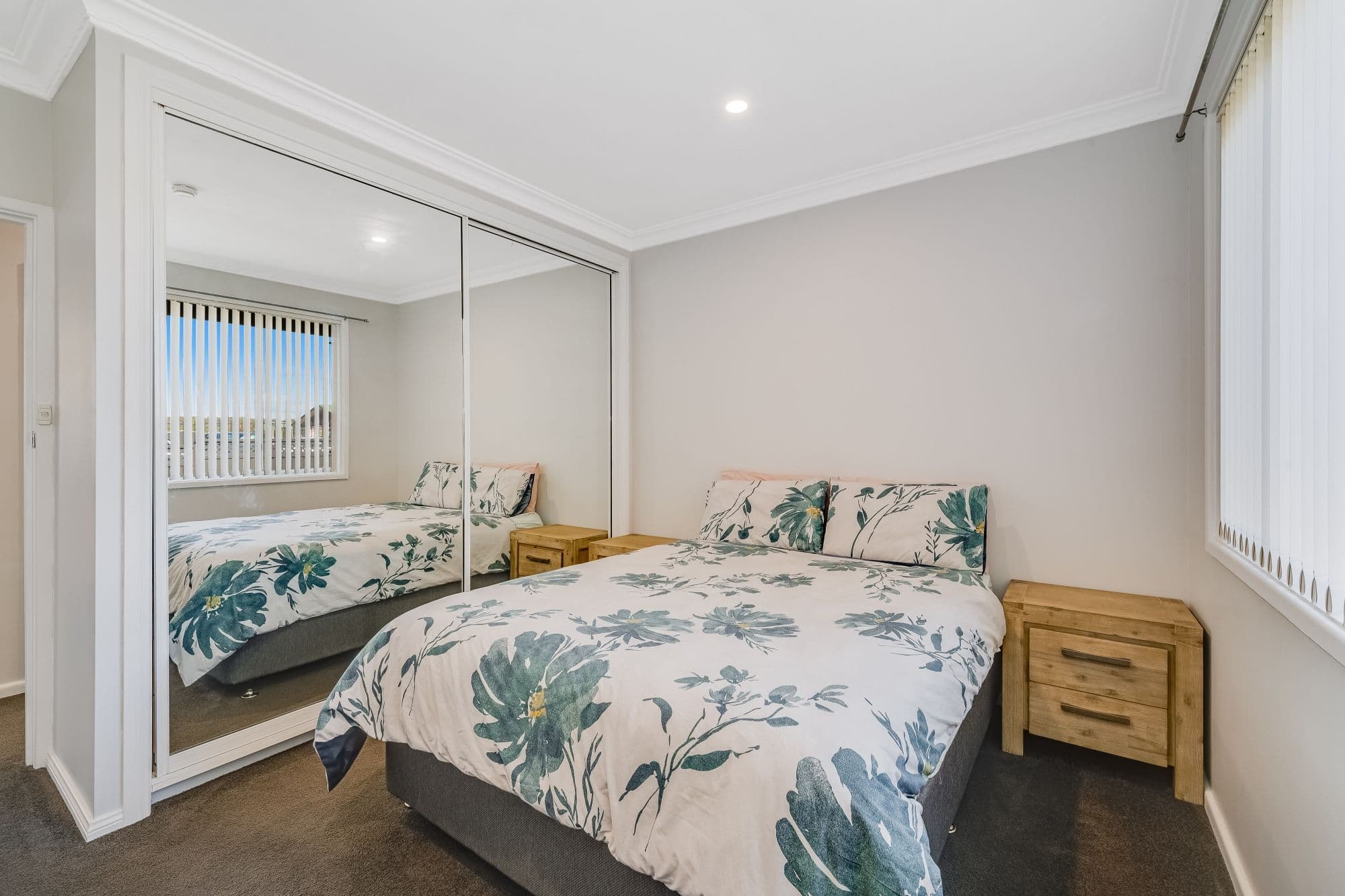 33 Sixth Street, Weston NSW 2326, Weston - Thumbnail 6